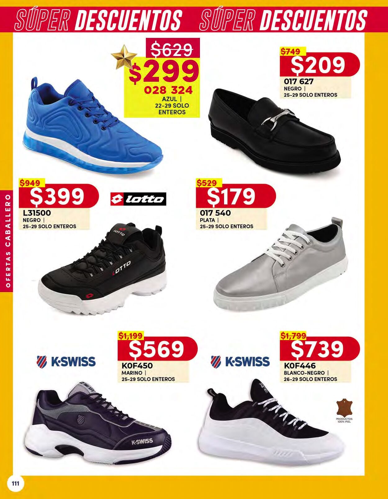 Catálogo Mundo Terra 18.10.2021 - 14.11.2021