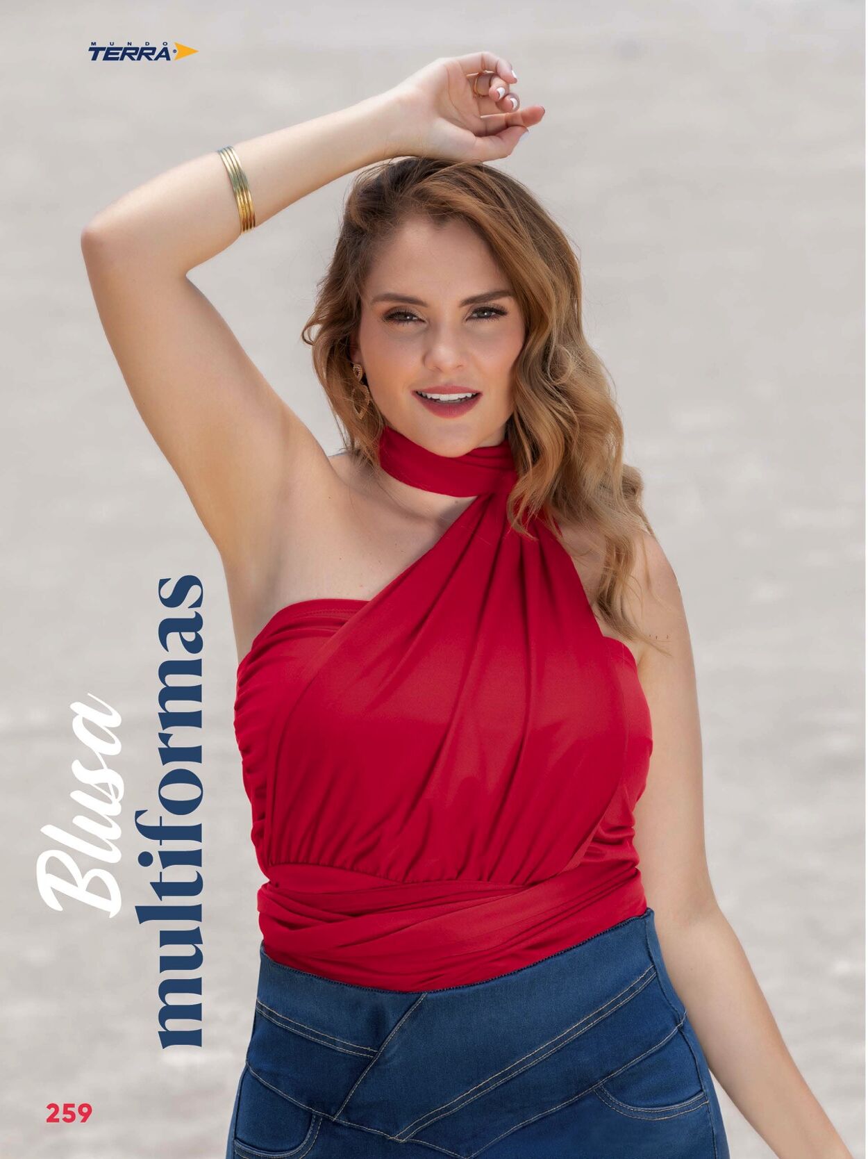 Catálogo Mundo Terra 01.10.2023 - 31.01.2024