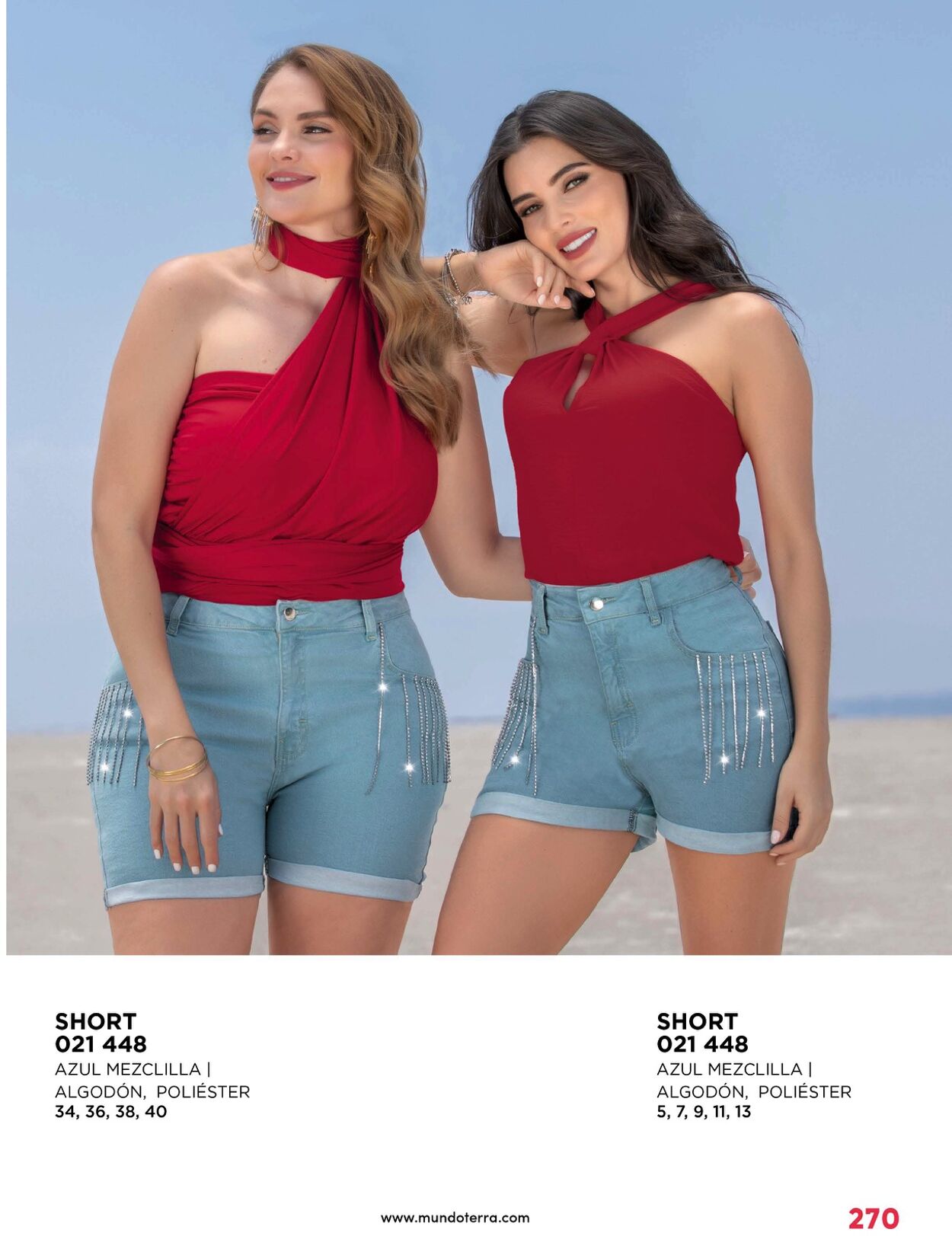 Catálogo Mundo Terra 01.10.2023 - 31.01.2024