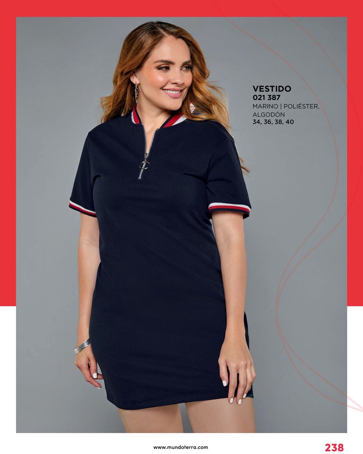 Catálogo Mundo Terra 01.10.2023 - 31.01.2024