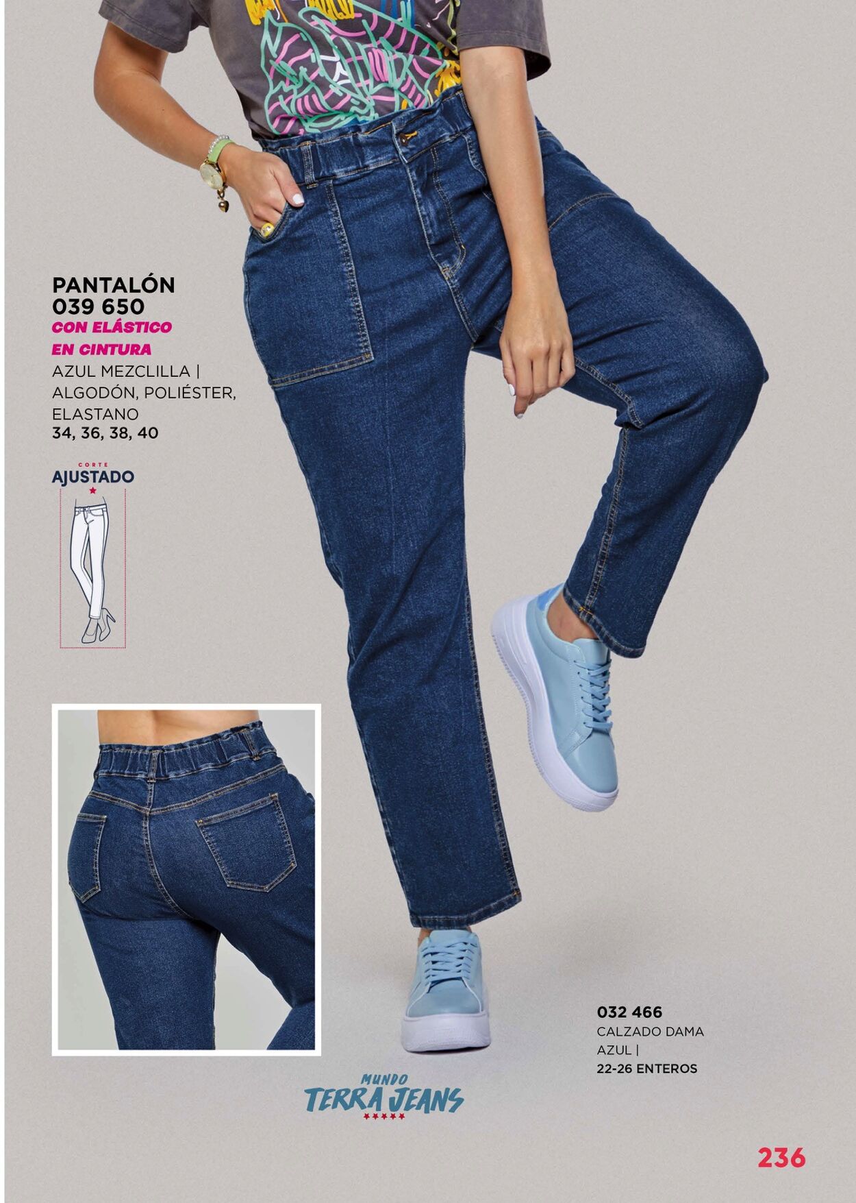 Catálogo Mundo Terra 01.10.2023 - 31.01.2024