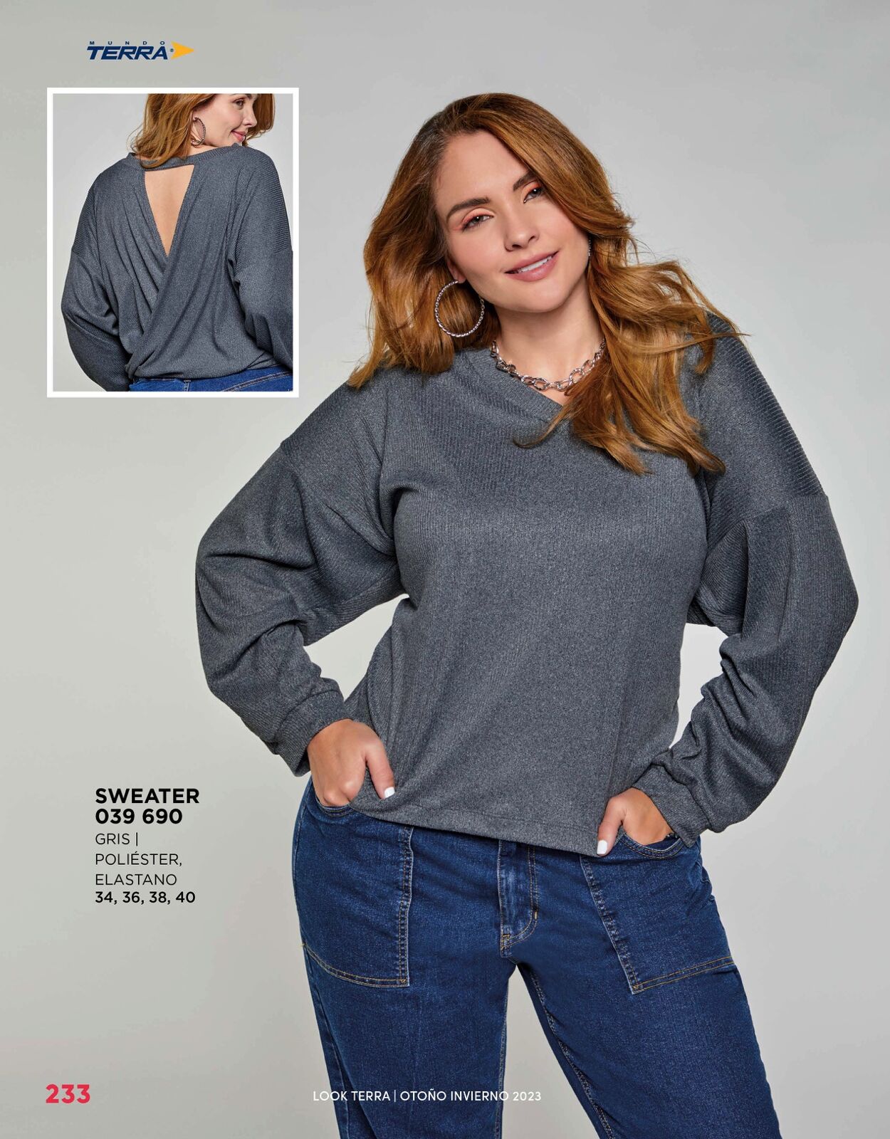 Catálogo Mundo Terra 01.10.2023 - 31.01.2024