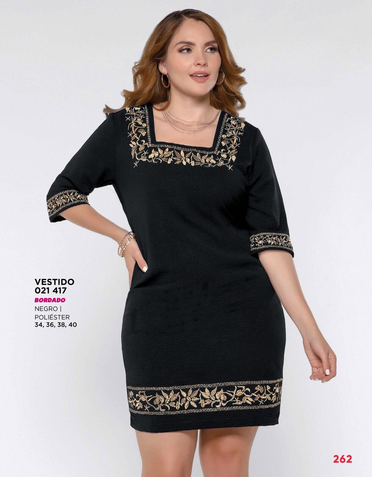 Catálogo Mundo Terra 01.10.2023 - 31.01.2024