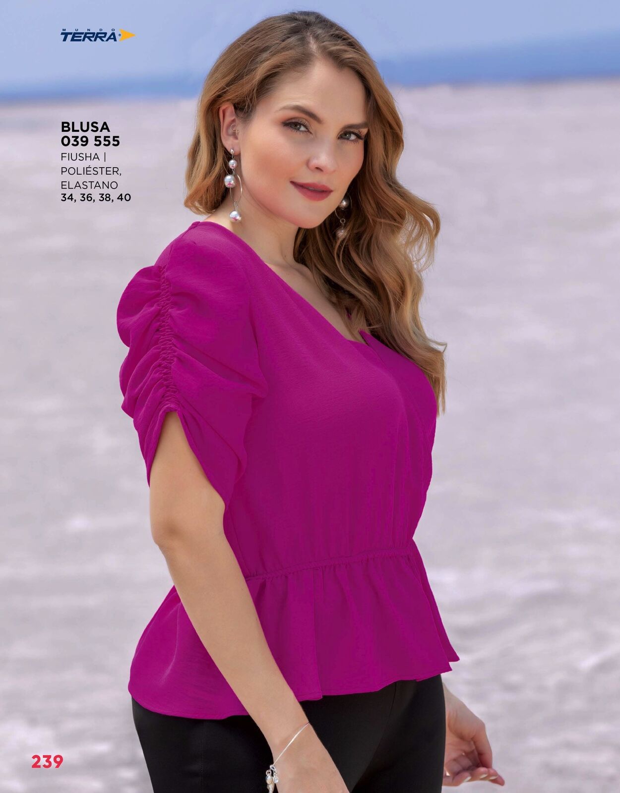 Catálogo Mundo Terra 01.10.2023 - 31.01.2024