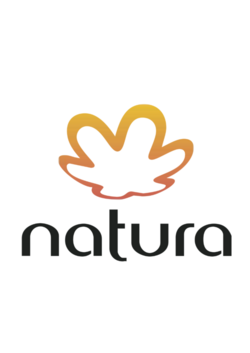 Catálogo Natura 06.06.2024 - 10.06.2024