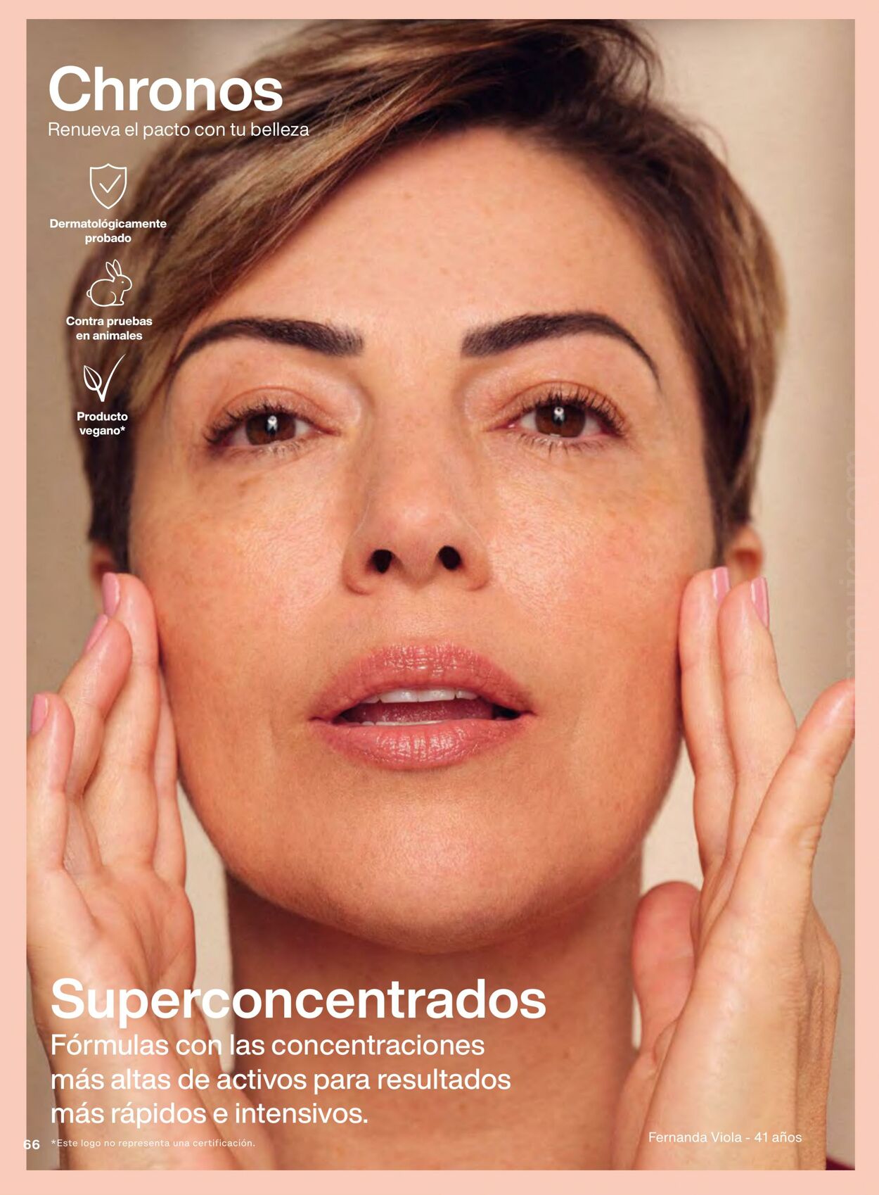 Catálogo Natura 26.06.2023 - 16.07.2023