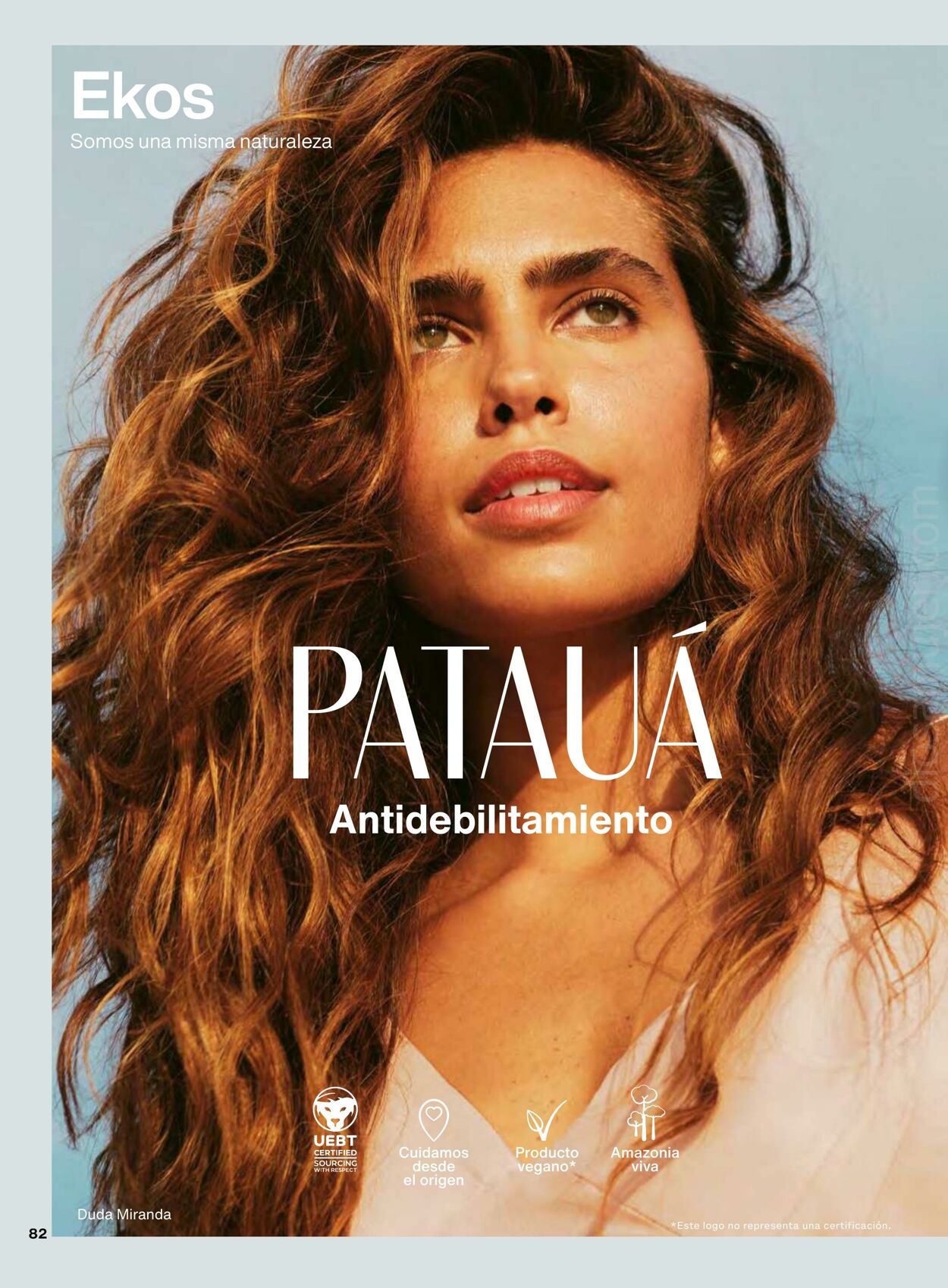 Catálogo Natura 26.06.2023 - 16.07.2023