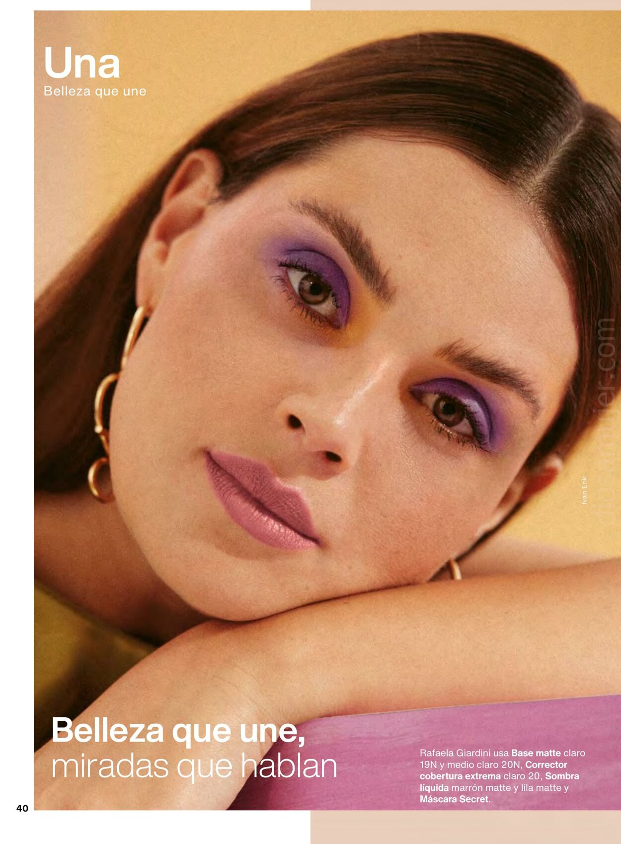 Catálogo Natura 26.06.2023 - 16.07.2023