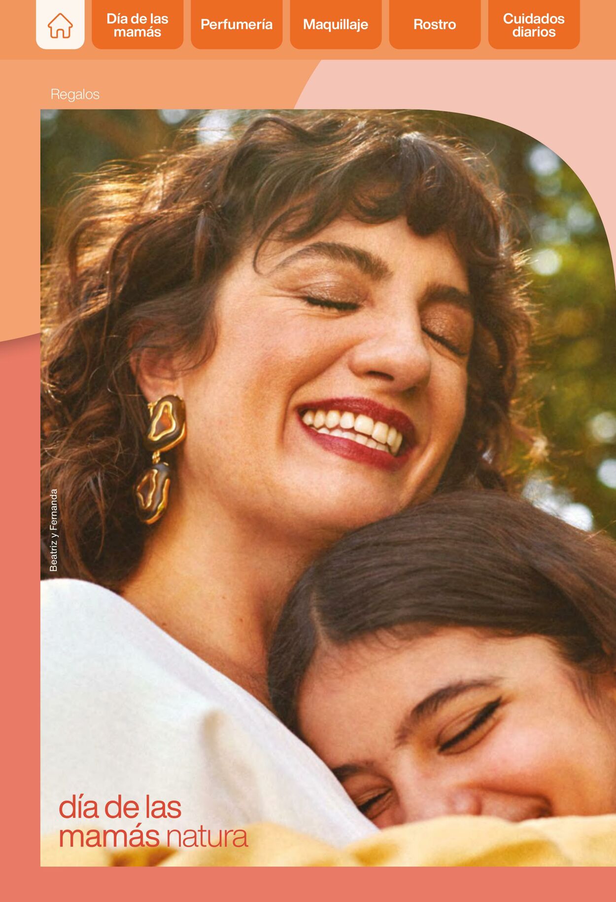 Catálogo Natura 12.04.2022 - 23.05.2022