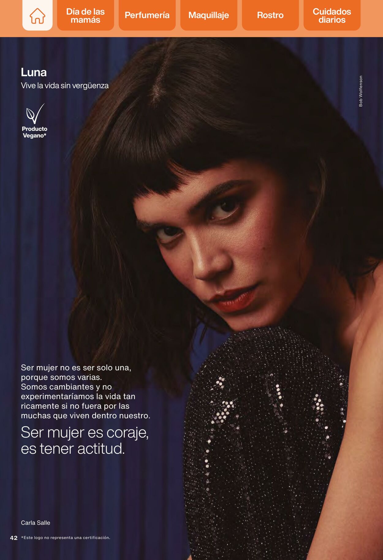 Catálogo Natura 12.04.2022 - 23.05.2022