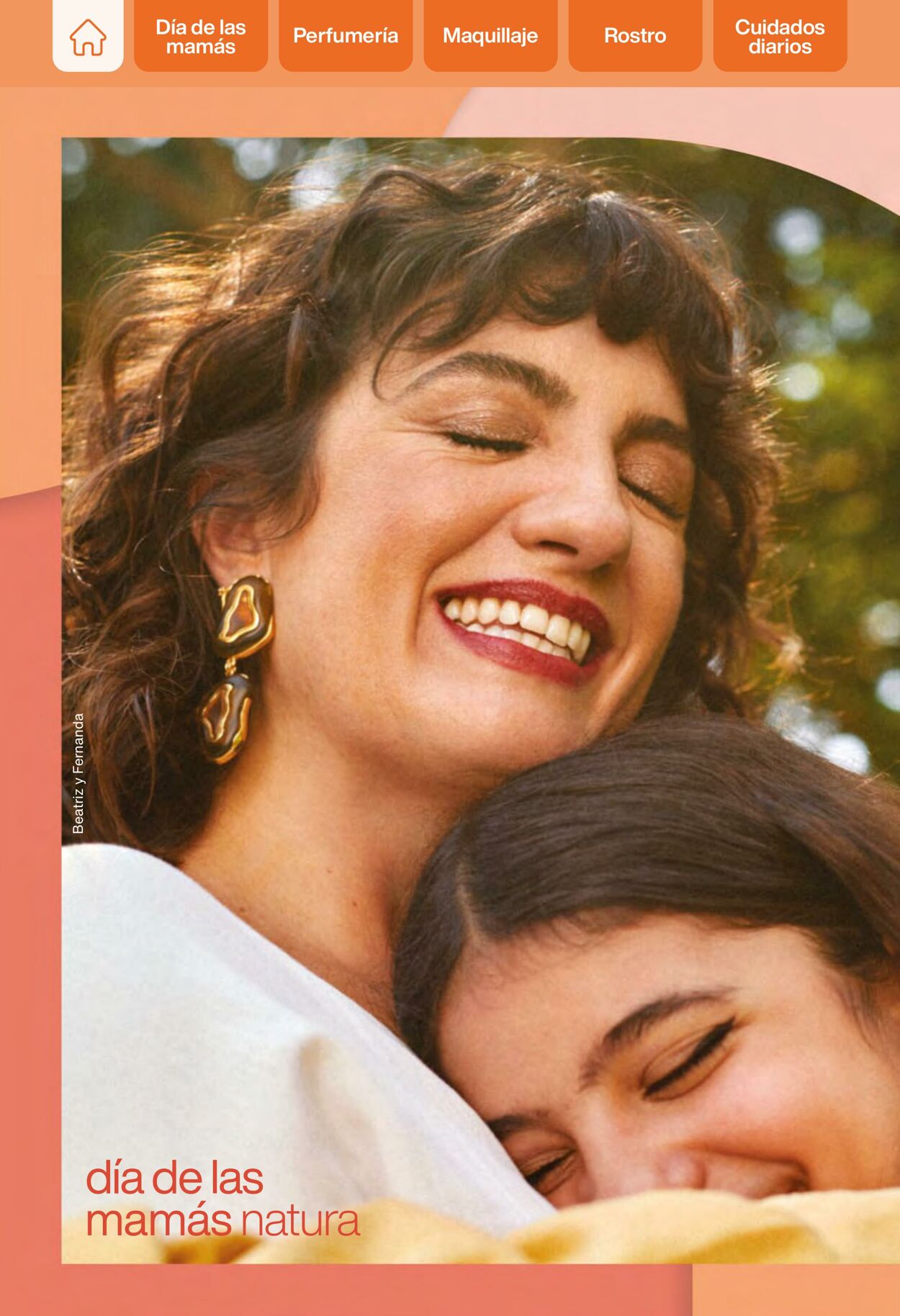 Catálogo Natura 12.04.2022 - 23.05.2022