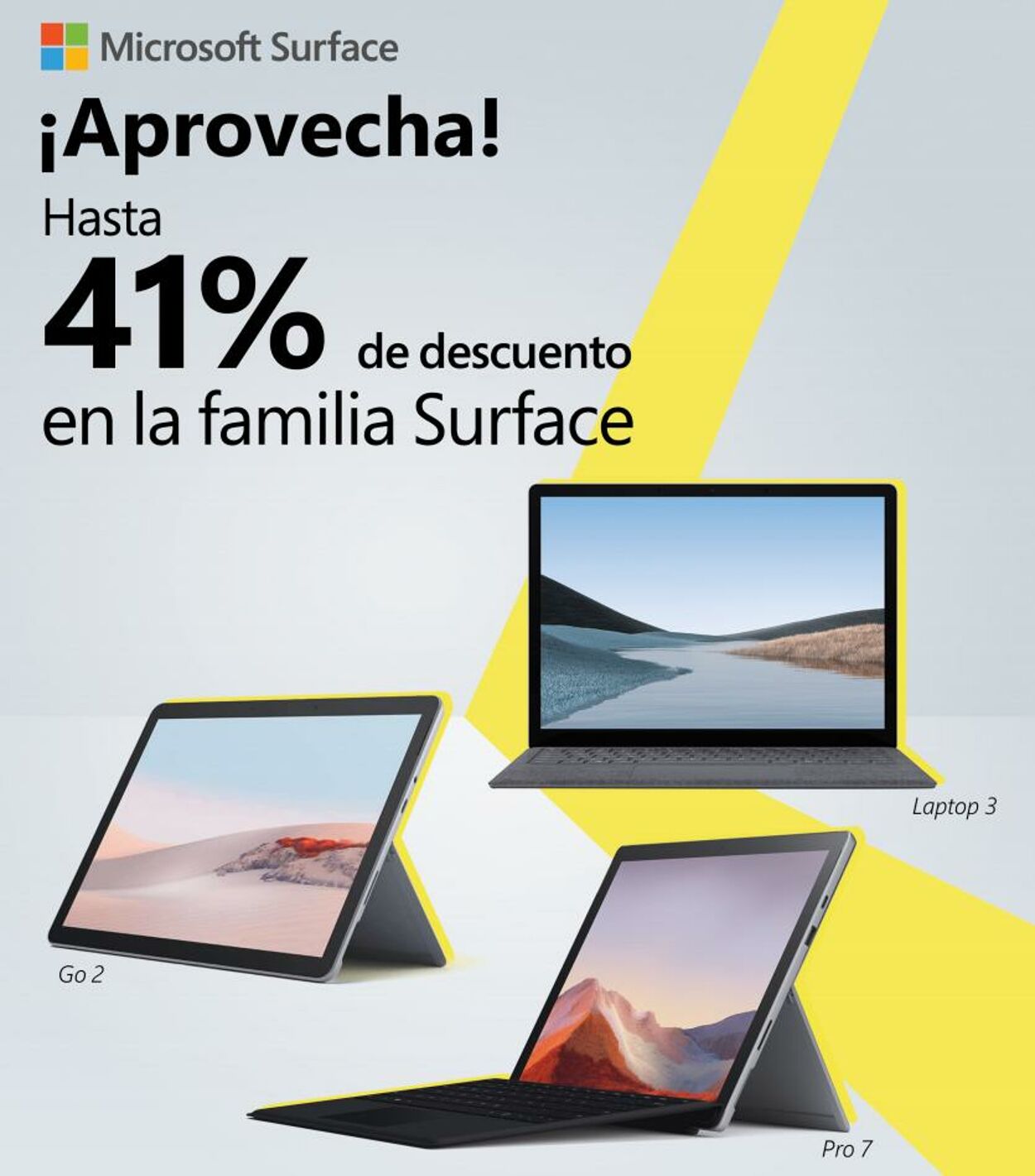 Catálogo Office Depot 01.03.2022 - 31.03.2022