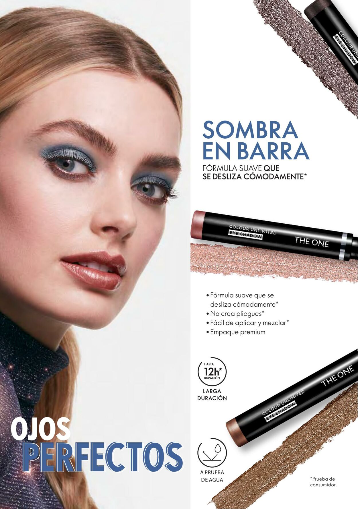 Catálogo Oriflame 24.06.2023 - 14.07.2023