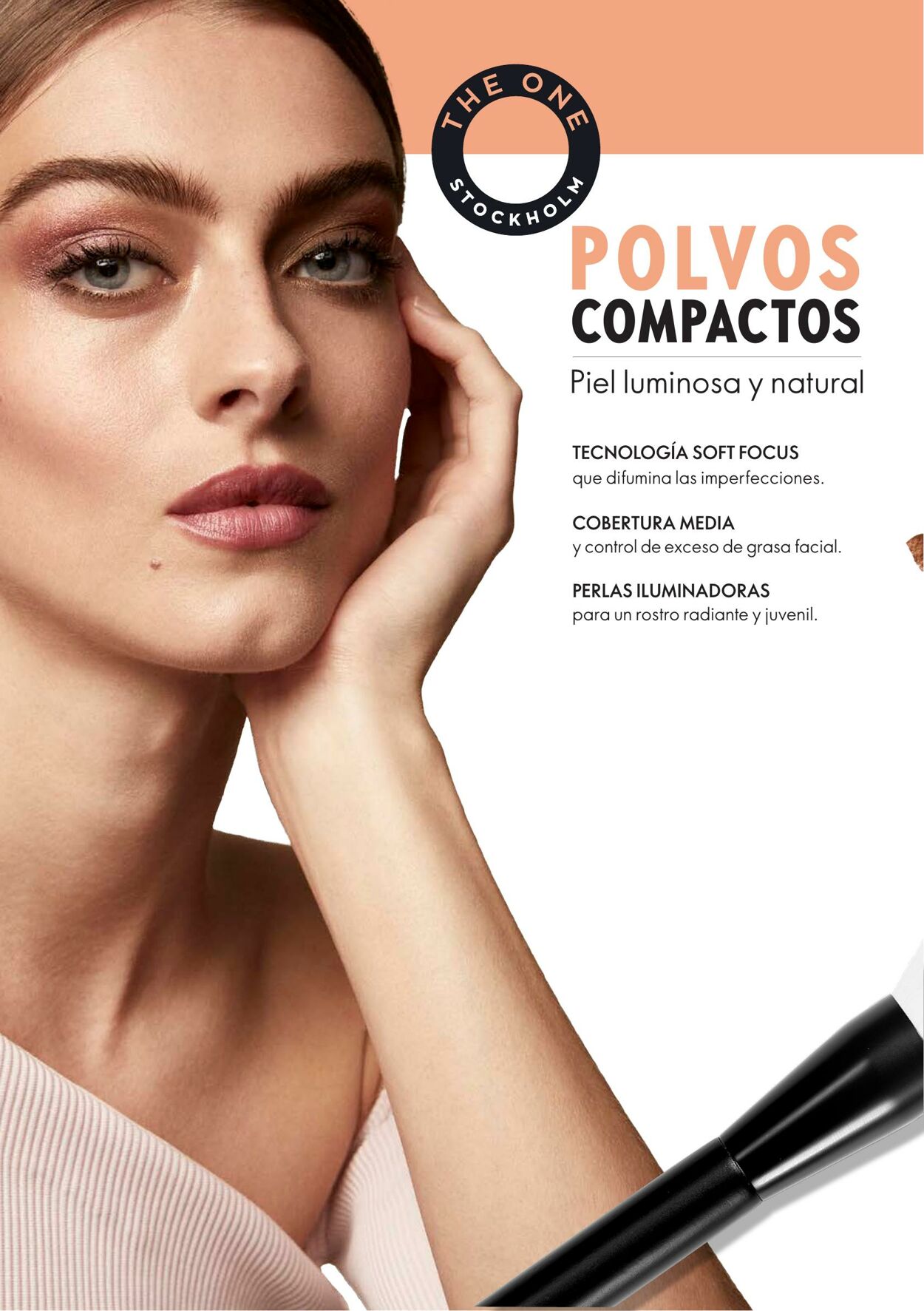 Catálogo Oriflame 24.06.2023 - 14.07.2023