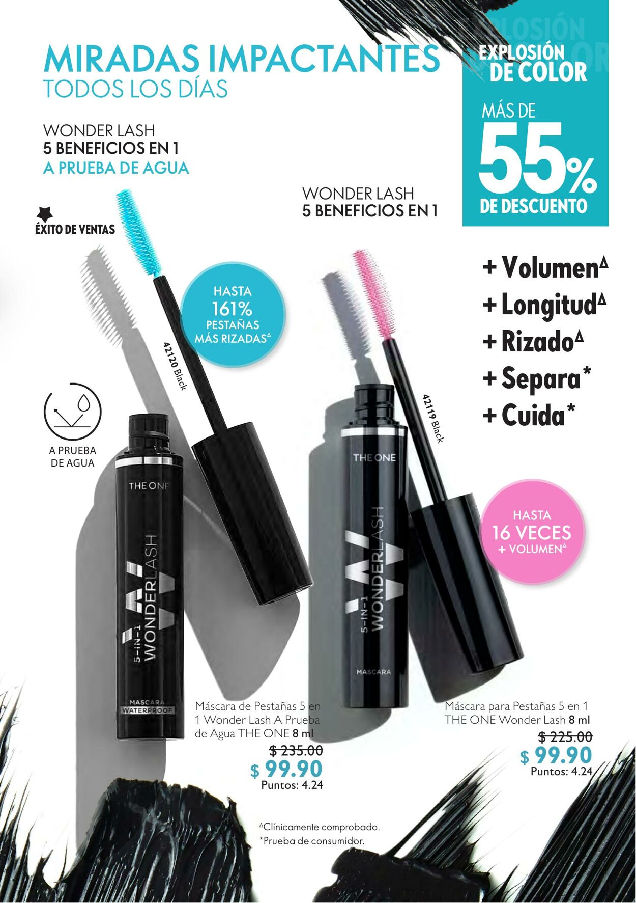 Catálogo Oriflame 24.06.2023 - 14.07.2023