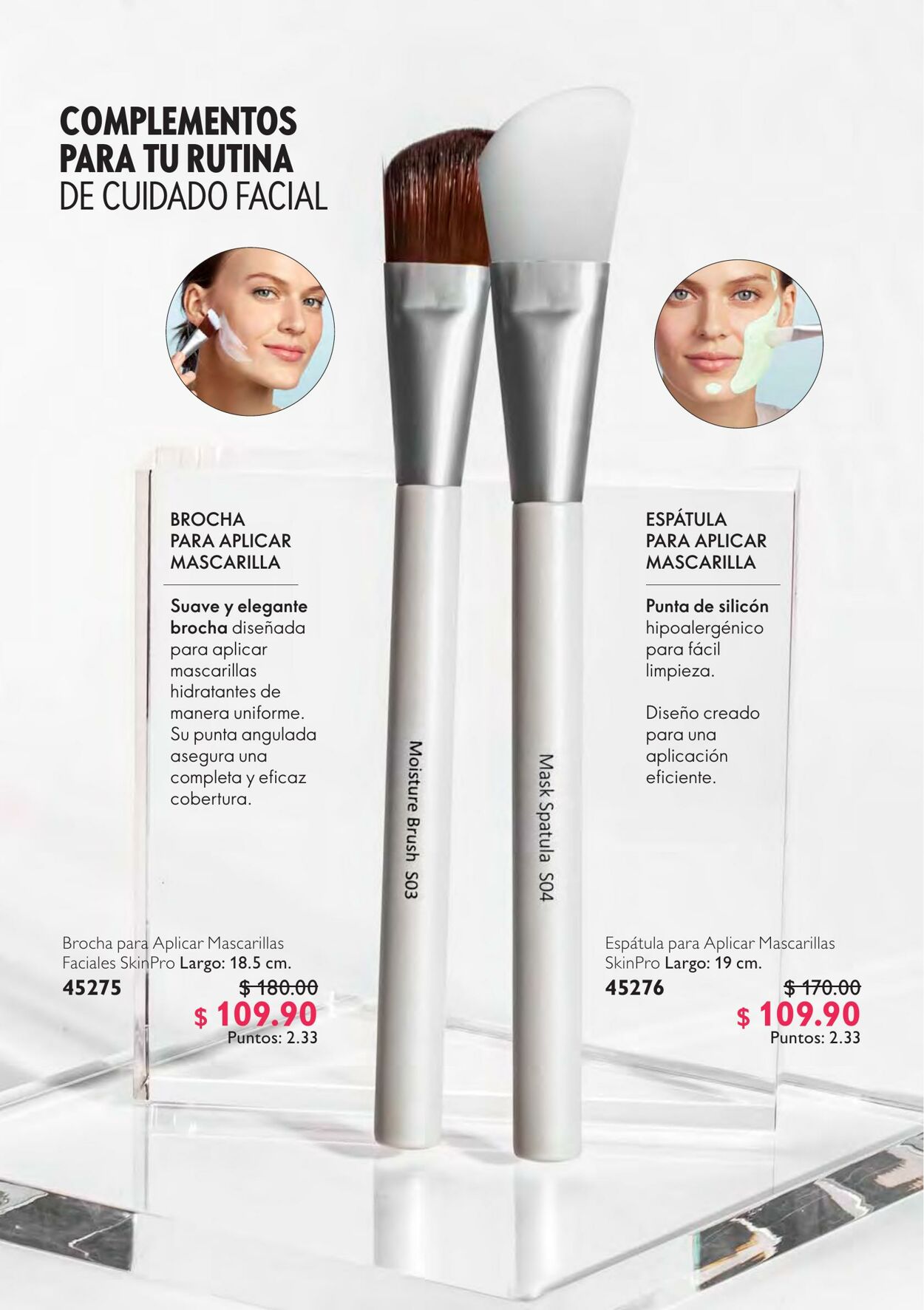 Catálogo Oriflame 24.06.2023 - 14.07.2023