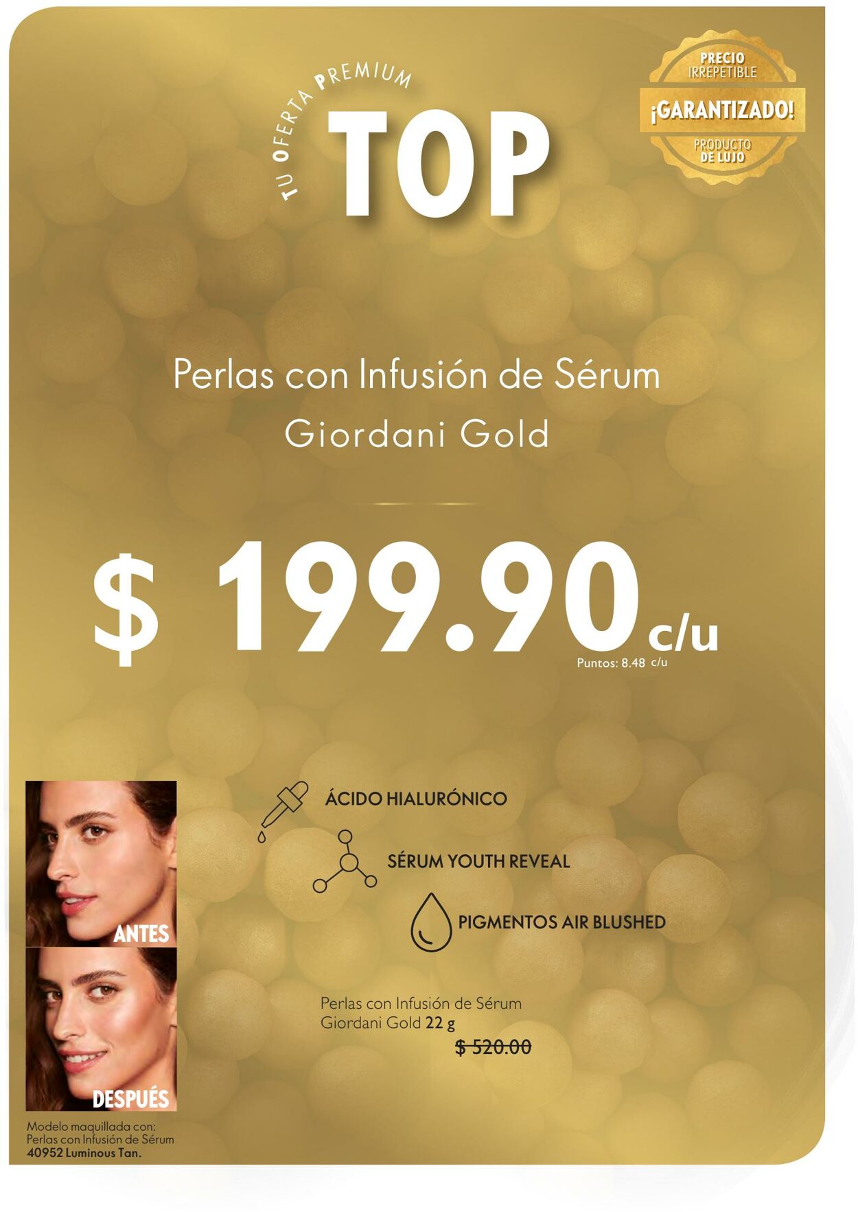 Catálogo Oriflame 24.06.2023 - 14.07.2023