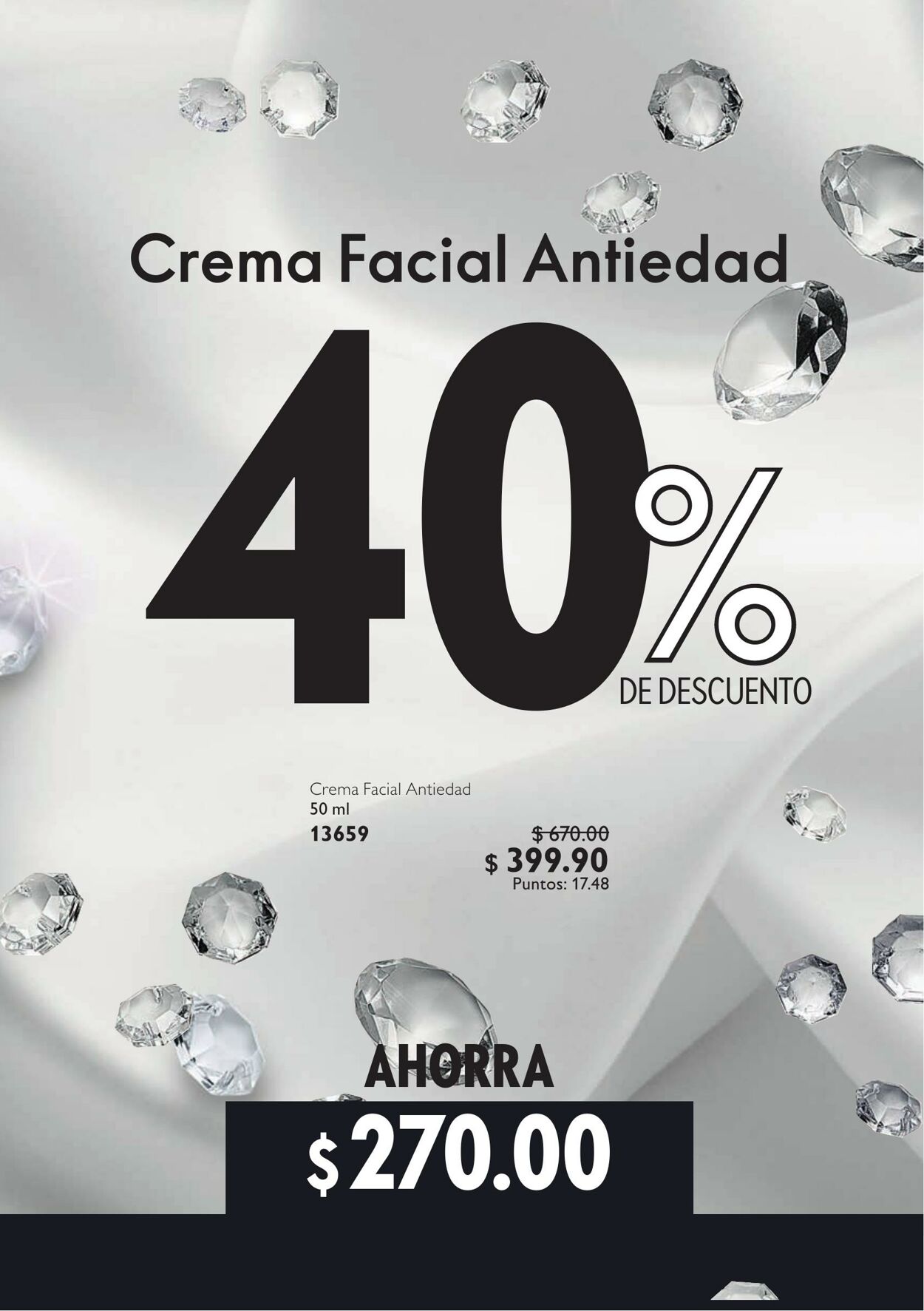 Catálogo Oriflame 23.07.2022 - 12.08.2022