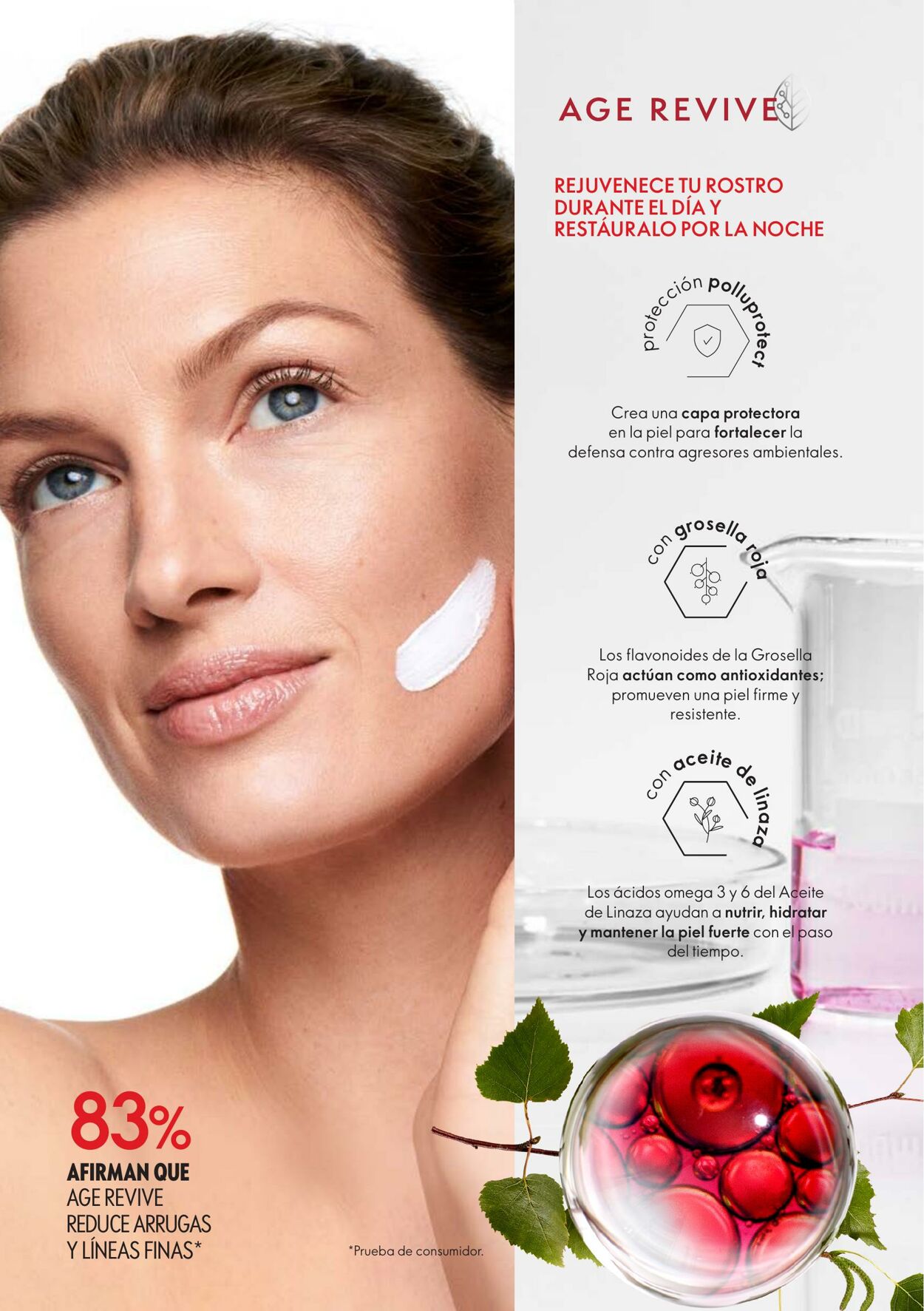 Catálogo Oriflame 13.05.2023 - 03.06.2023