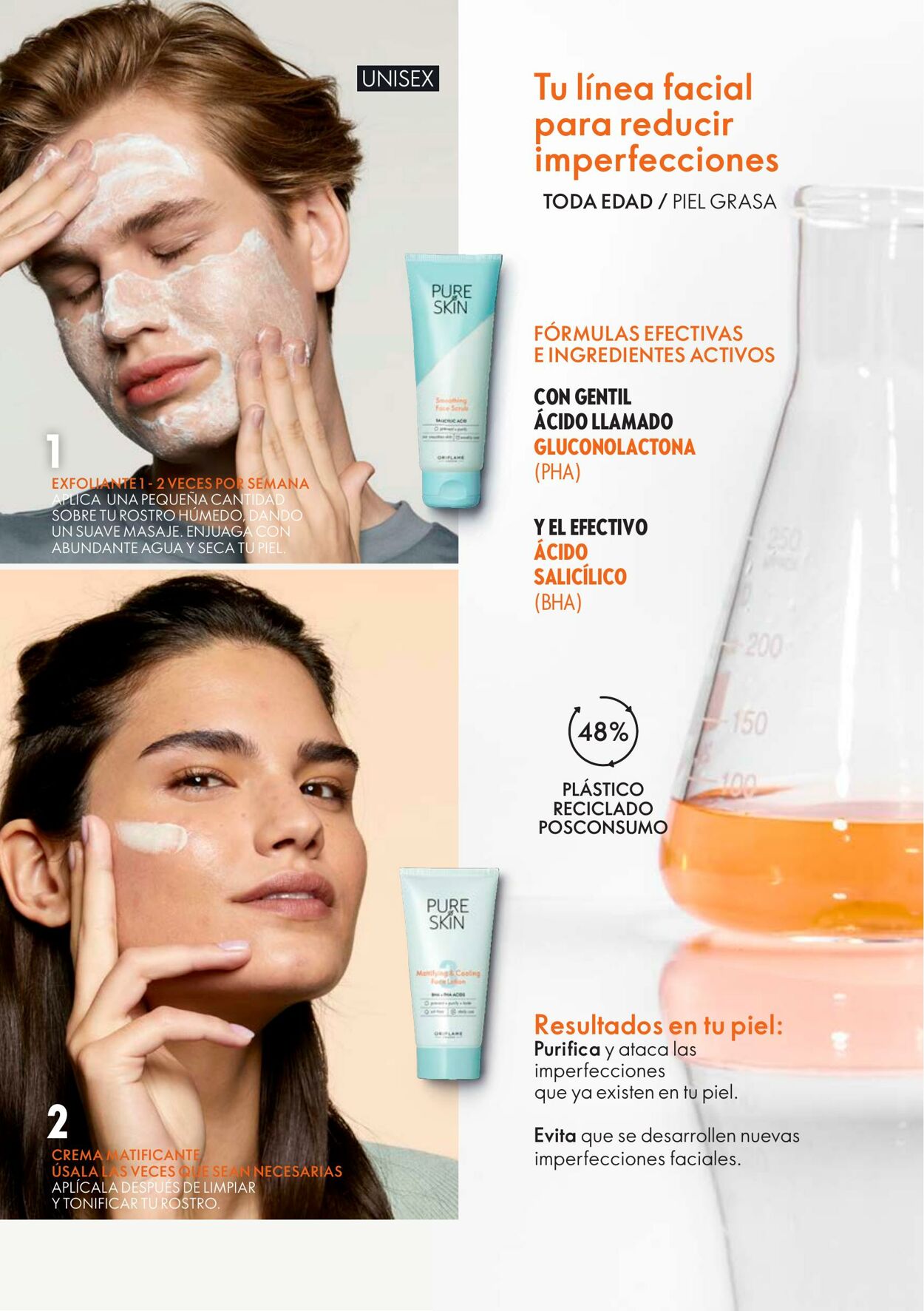 Catálogo Oriflame 13.05.2023 - 03.06.2023