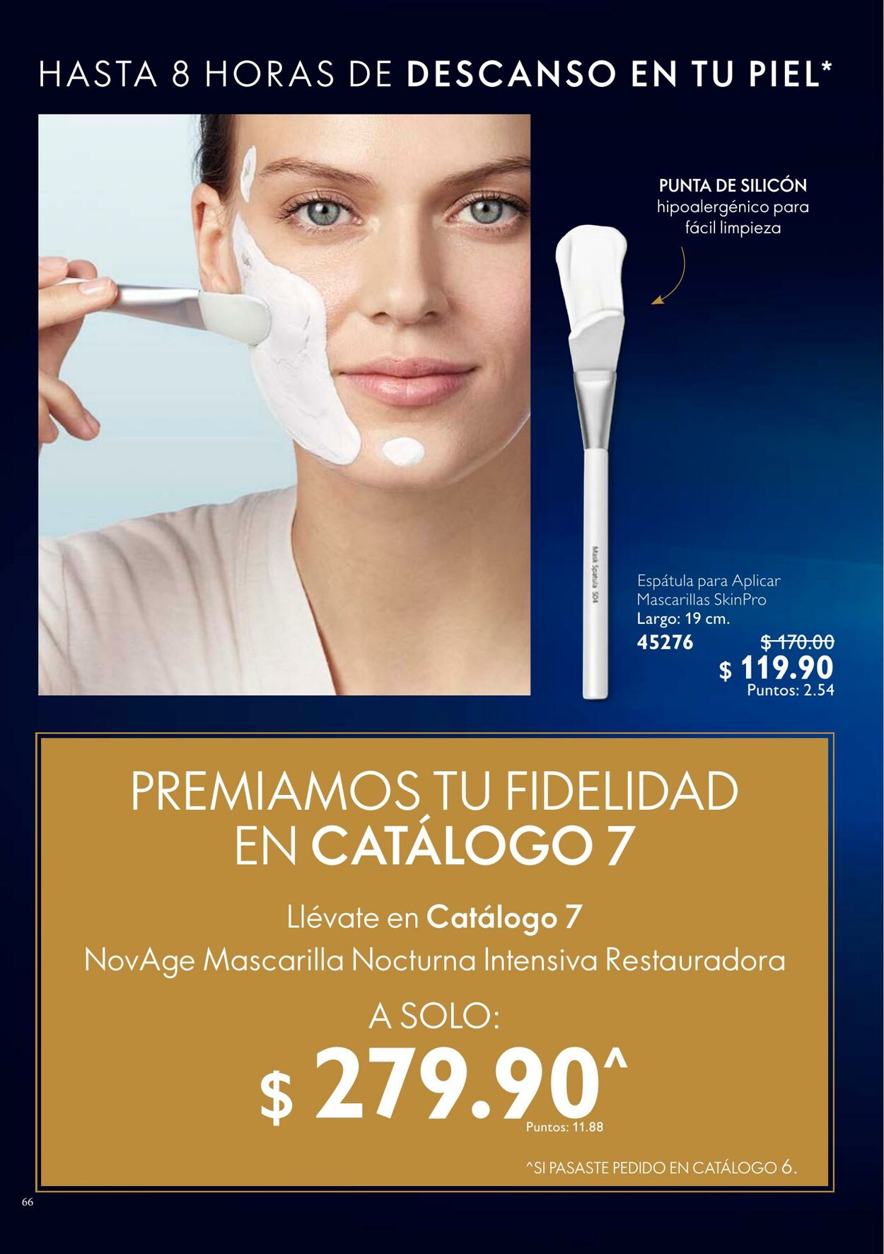 Catálogo Oriflame 13.05.2023 - 03.06.2023