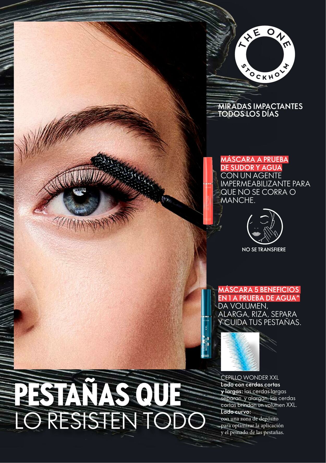 Catálogo Oriflame 13.05.2023 - 03.06.2023