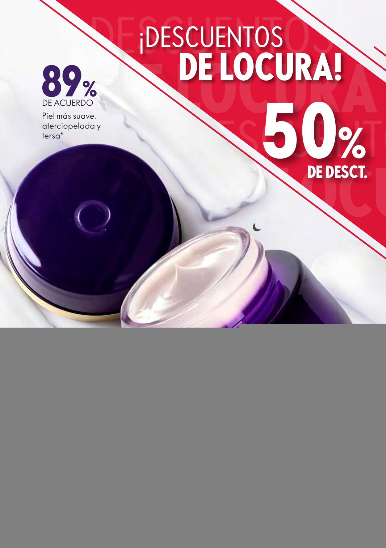 Catálogo Oriflame 26.08.2023 - 15.09.2023