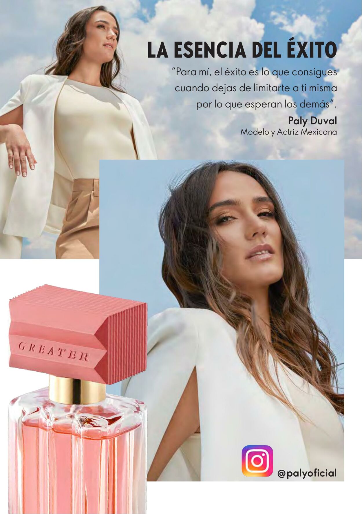 Catálogo Oriflame 26.08.2023 - 15.09.2023