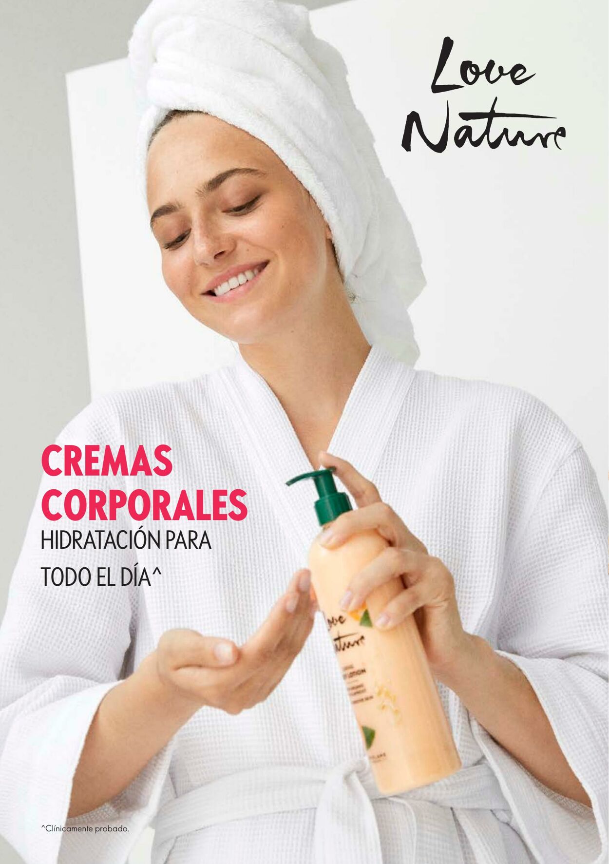 Catálogo Oriflame 15.07.2023 - 04.08.2023