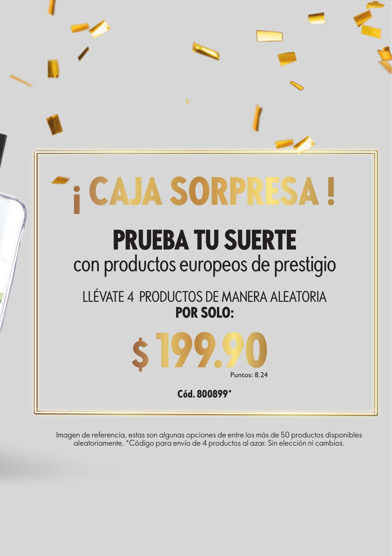 Catálogo Oriflame 05.08.2023 - 25.08.2023