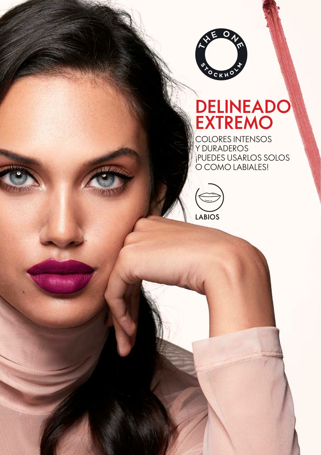 Catálogo Oriflame 05.08.2023 - 25.08.2023