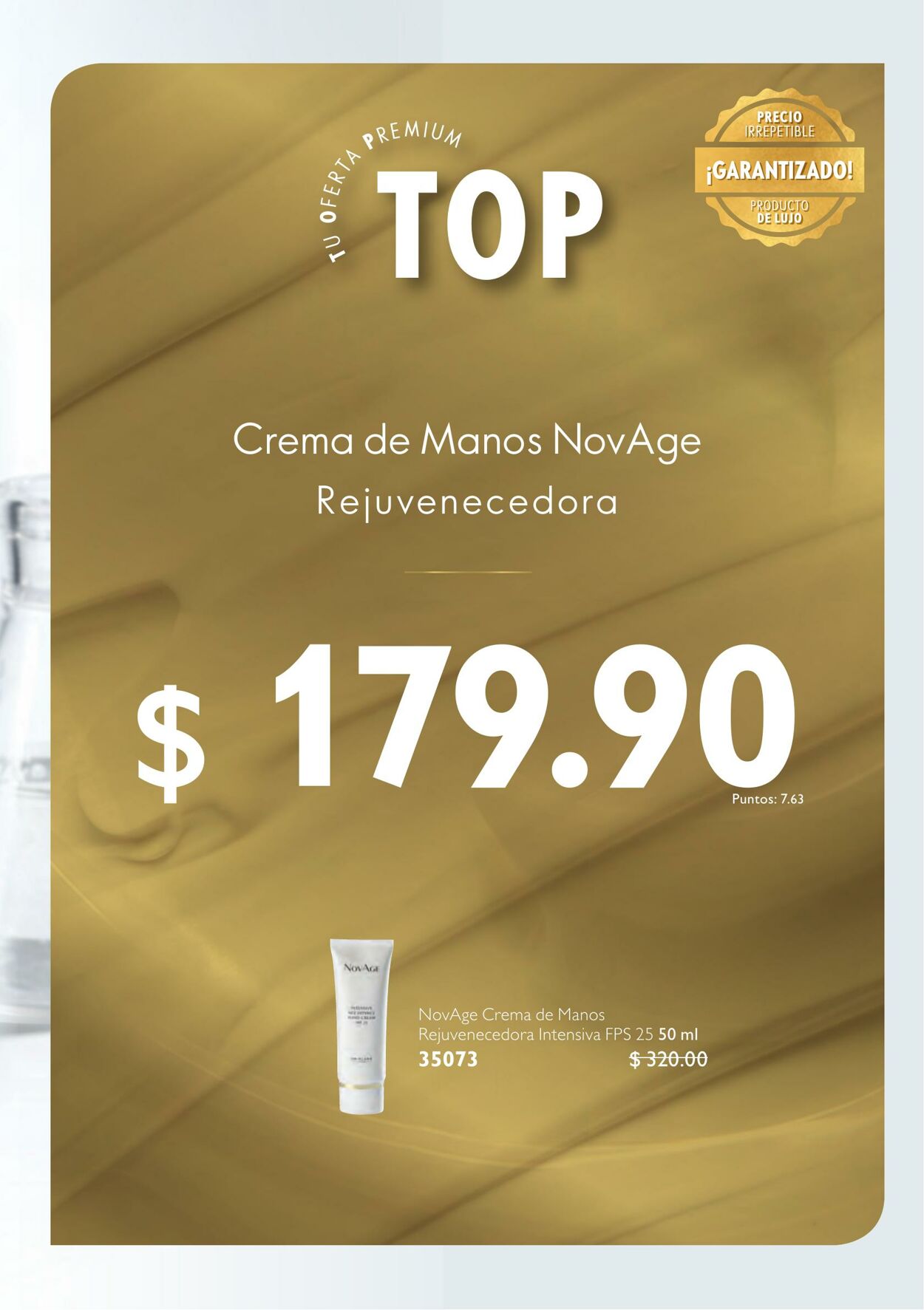 Catálogo Oriflame 22.04.2023 - 12.05.2023