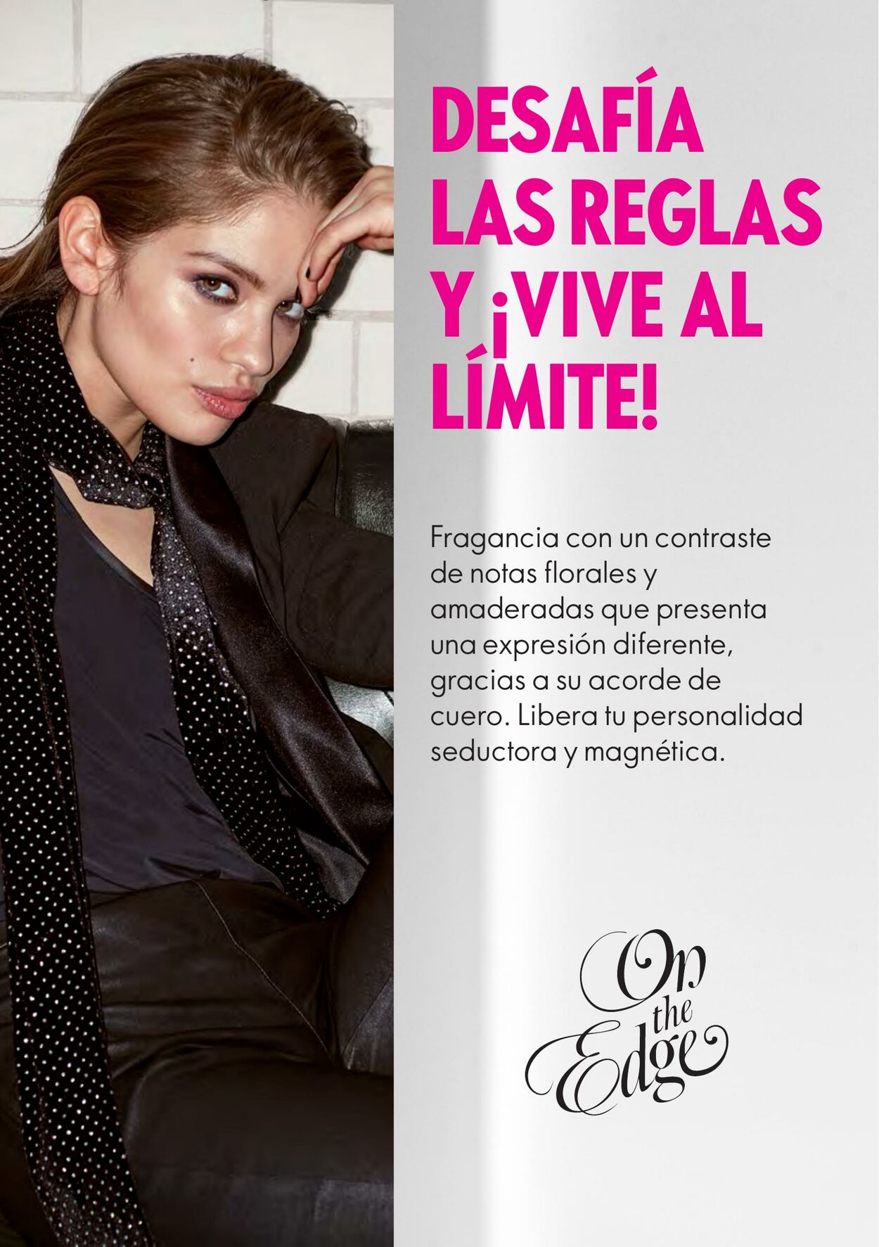 Catálogo Oriflame 13.08.2022 - 02.09.2022