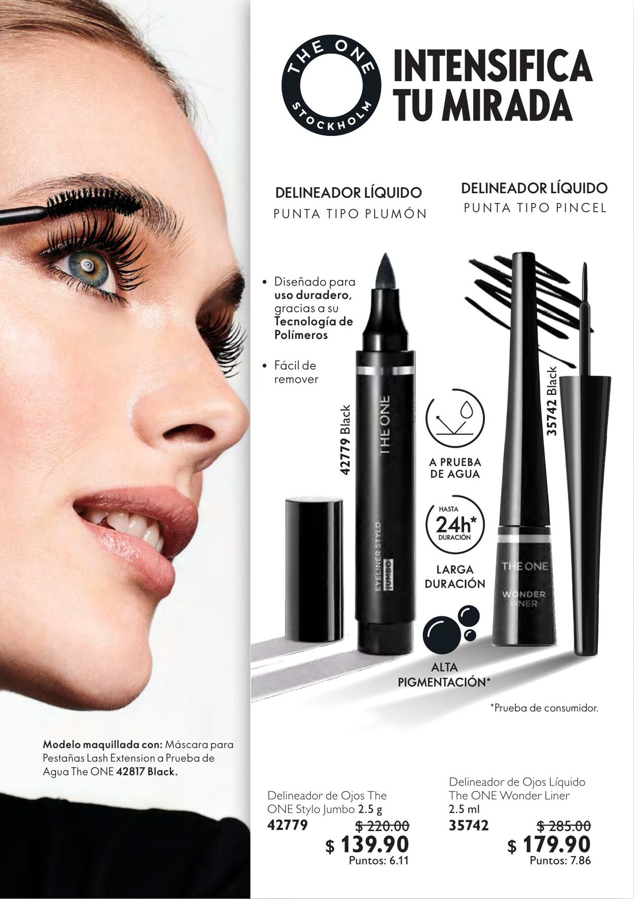 Catálogo Oriflame 13.08.2022 - 02.09.2022