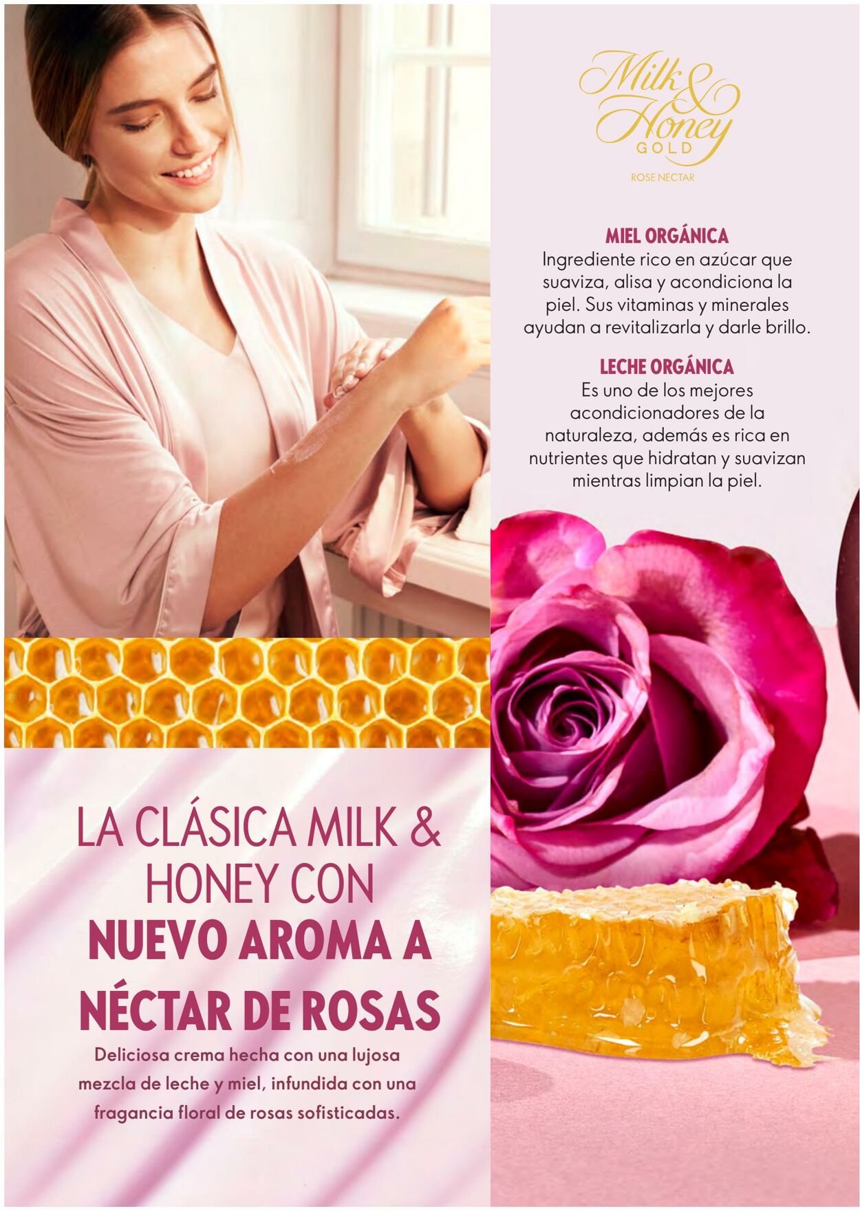 Catálogo Oriflame 04.03.2023 - 24.03.2023