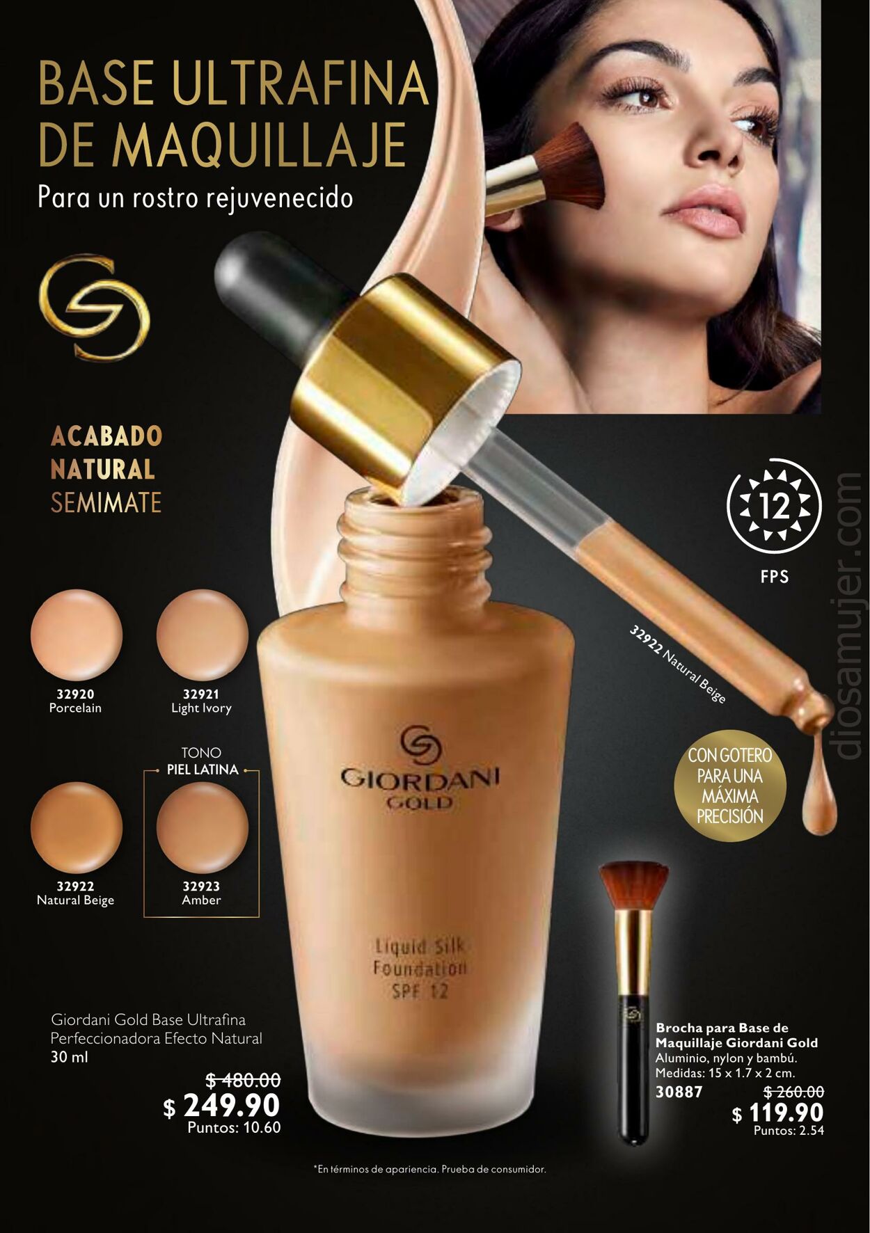 Catálogo Oriflame 03.06.2023 - 23.06.2023