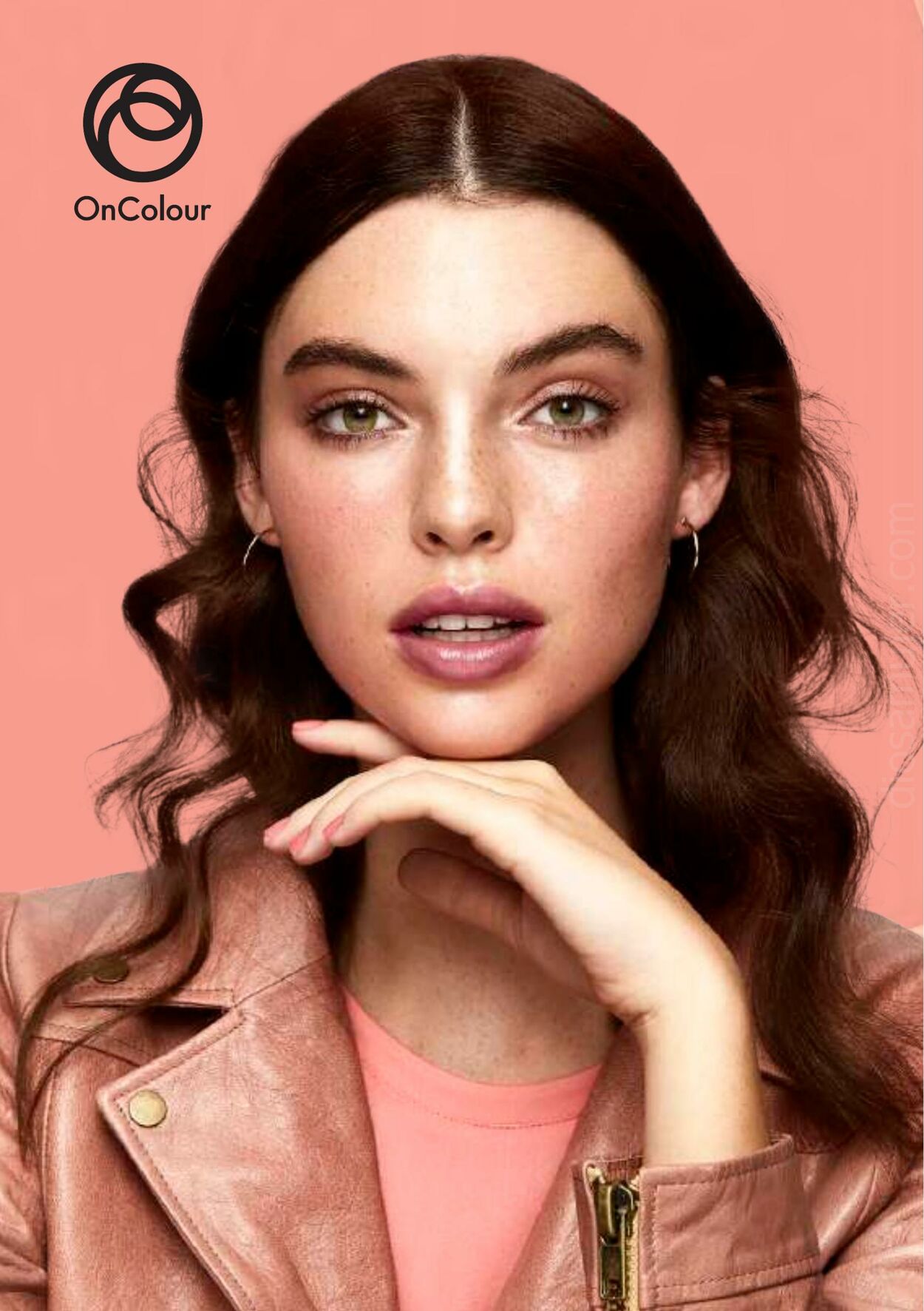 Catálogo Oriflame 03.06.2023 - 23.06.2023