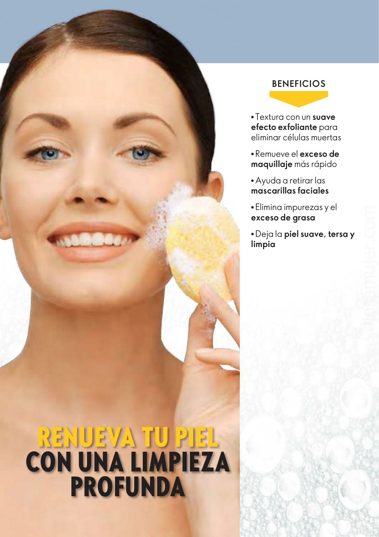 Catálogo Oriflame 03.06.2023 - 23.06.2023