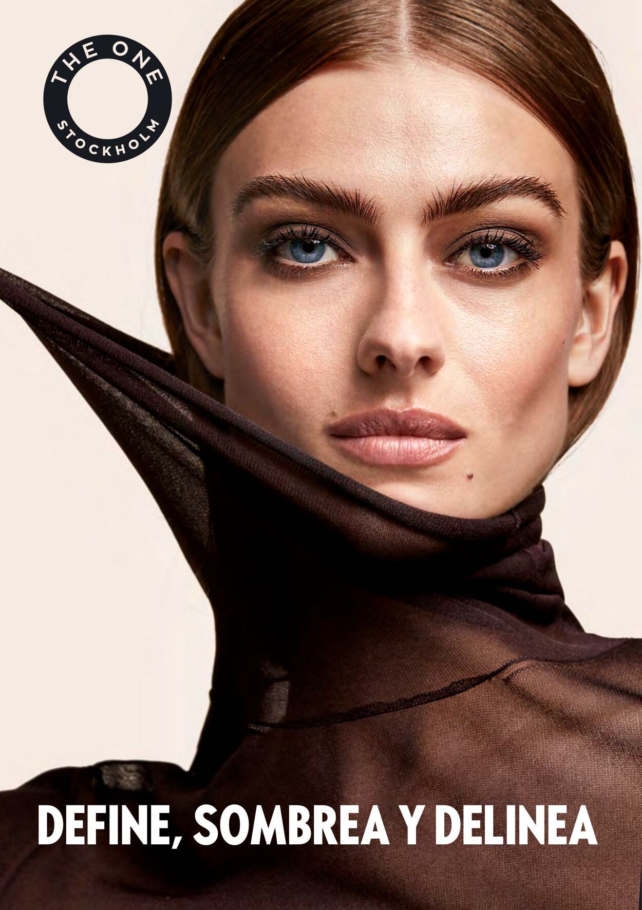 Catálogo Oriflame 01.05.2022 - 31.05.2022