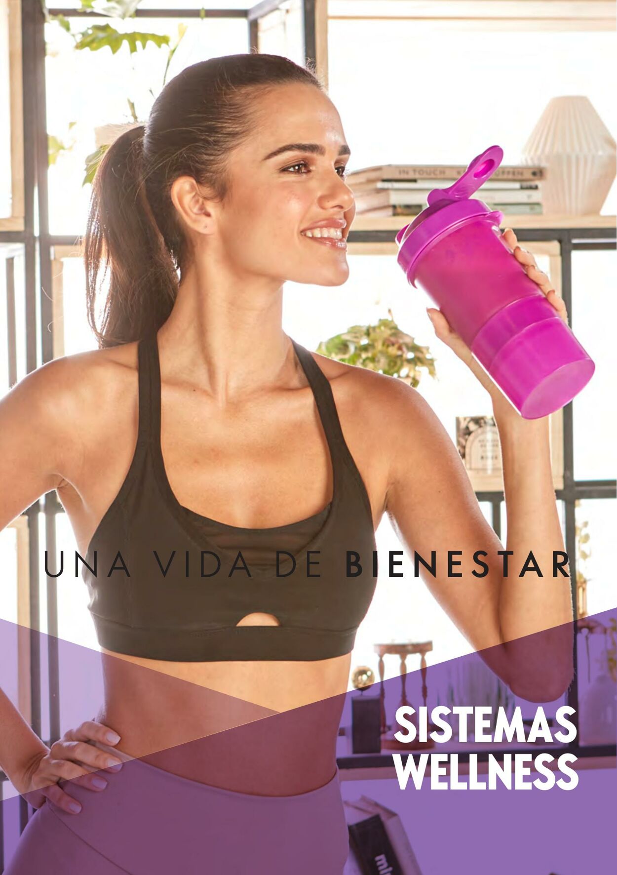 Catálogo Oriflame 01.05.2022 - 31.05.2022