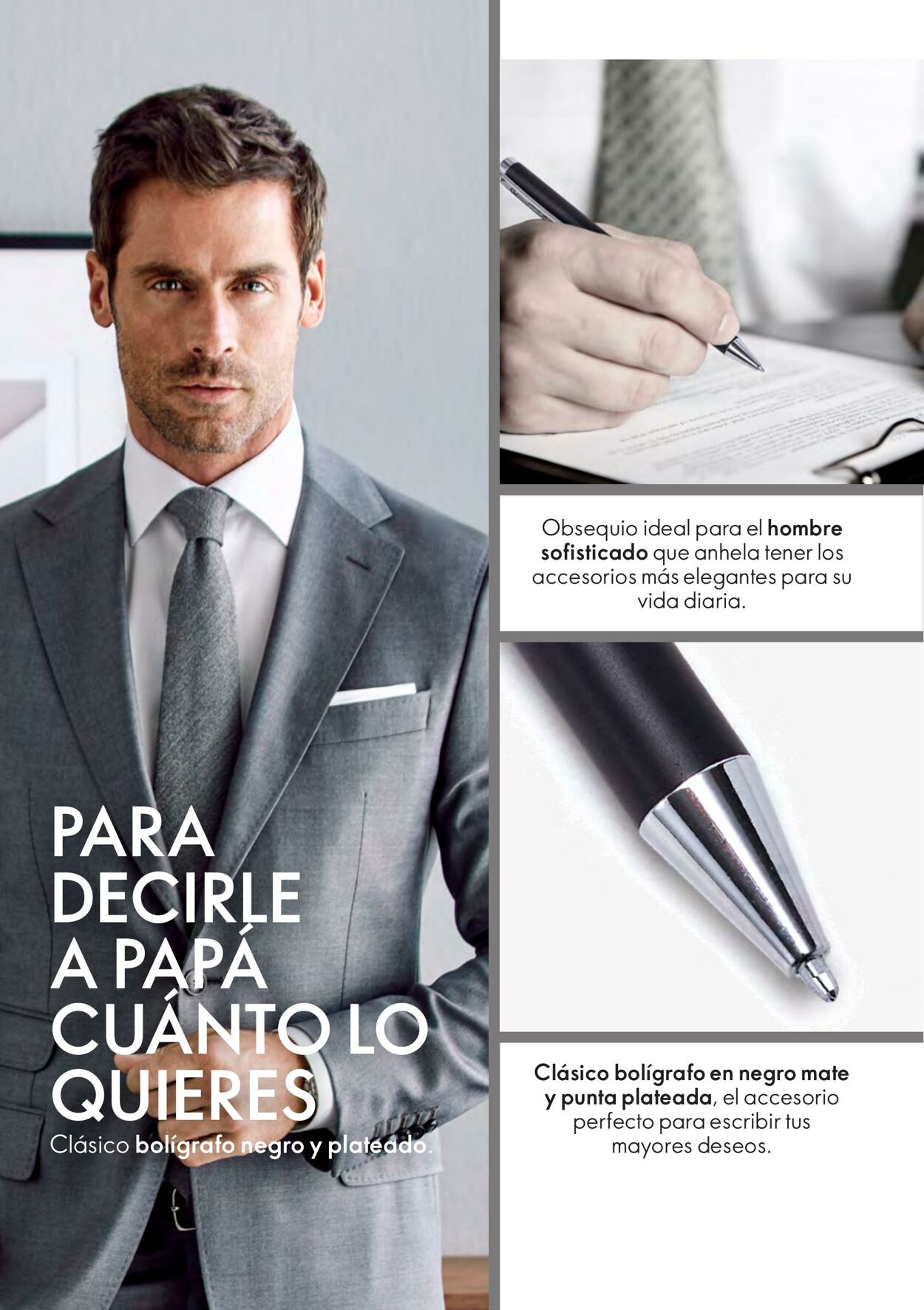 Catálogo Oriflame 01.05.2022 - 31.05.2022