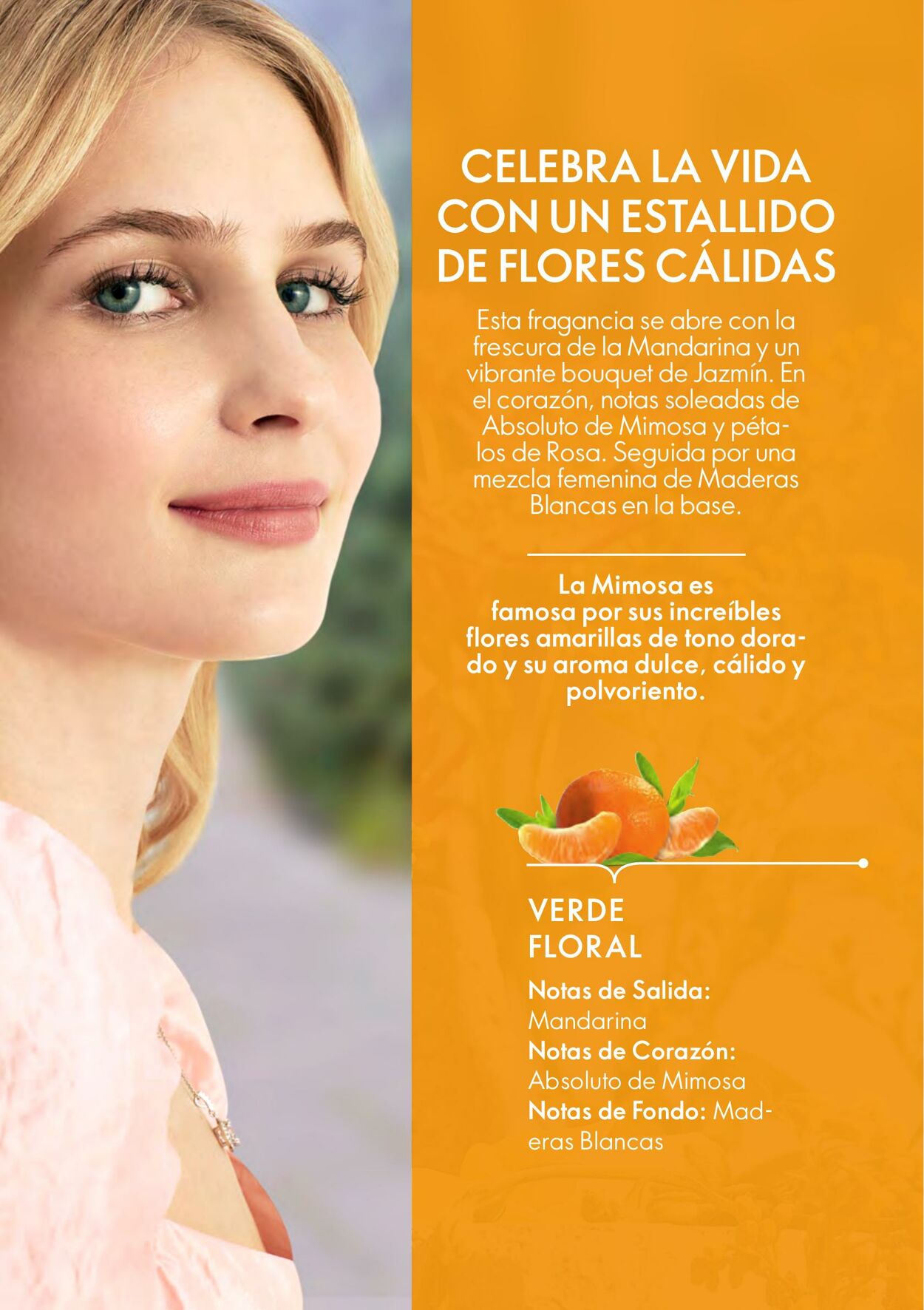 Catálogo Oriflame 01.05.2022 - 31.05.2022