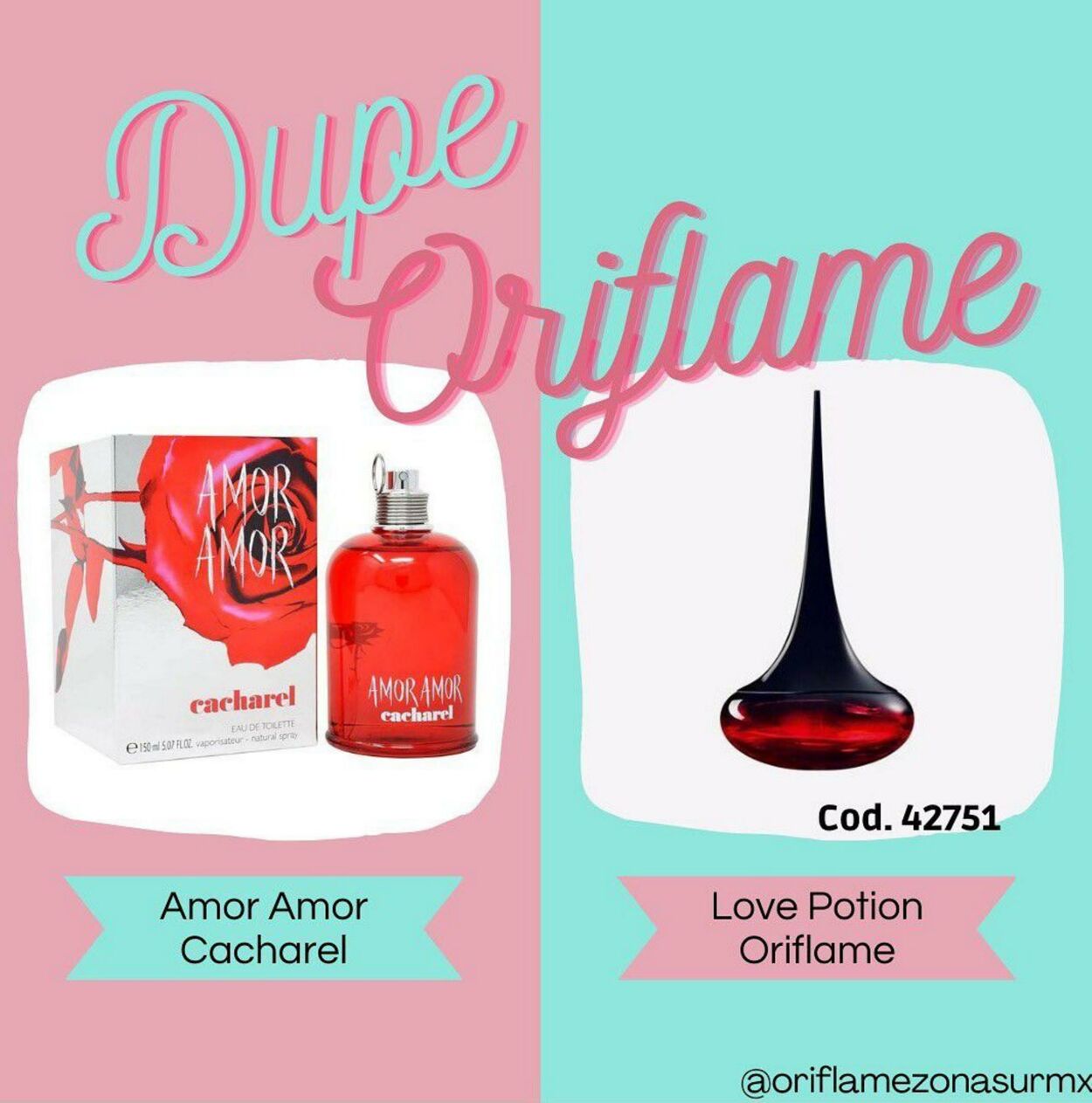 Catálogo Oriflame 11.02.2023 - 25.02.2023