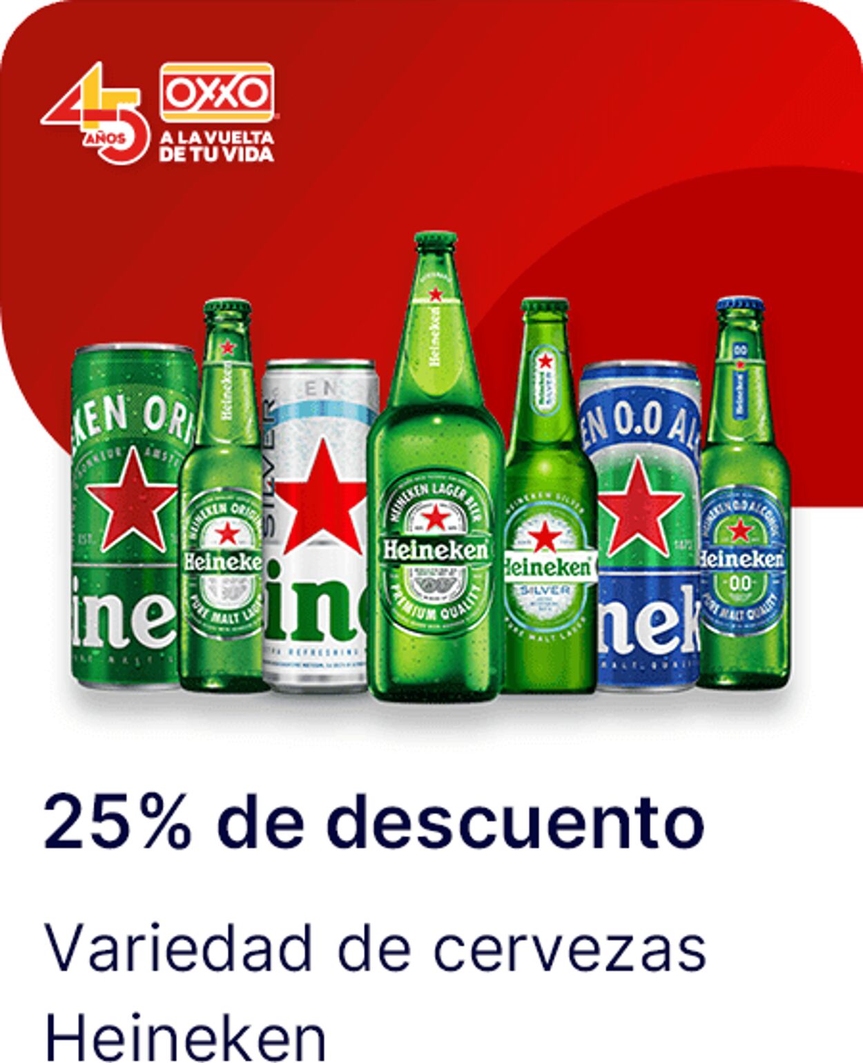 Catálogo Oxxo 01.12.2023 - 14.12.2023