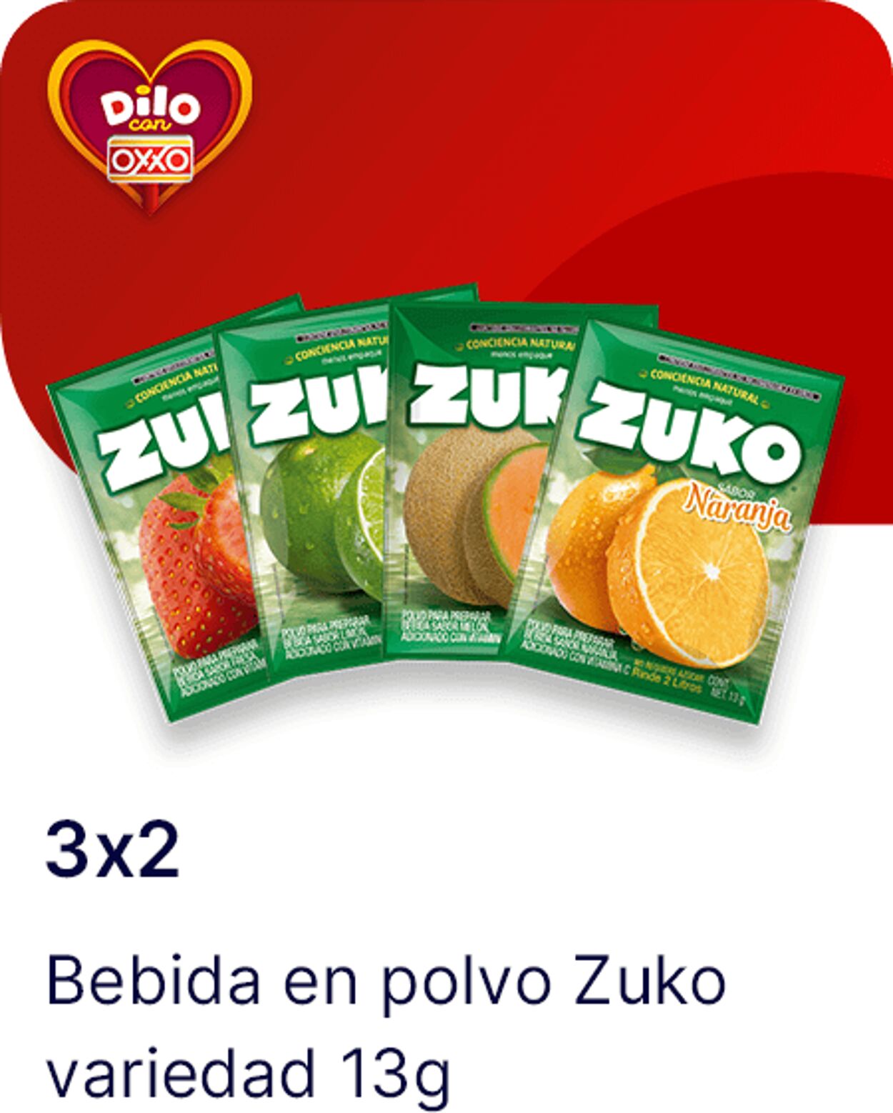 Catálogo Oxxo 12.02.2024 - 25.02.2024