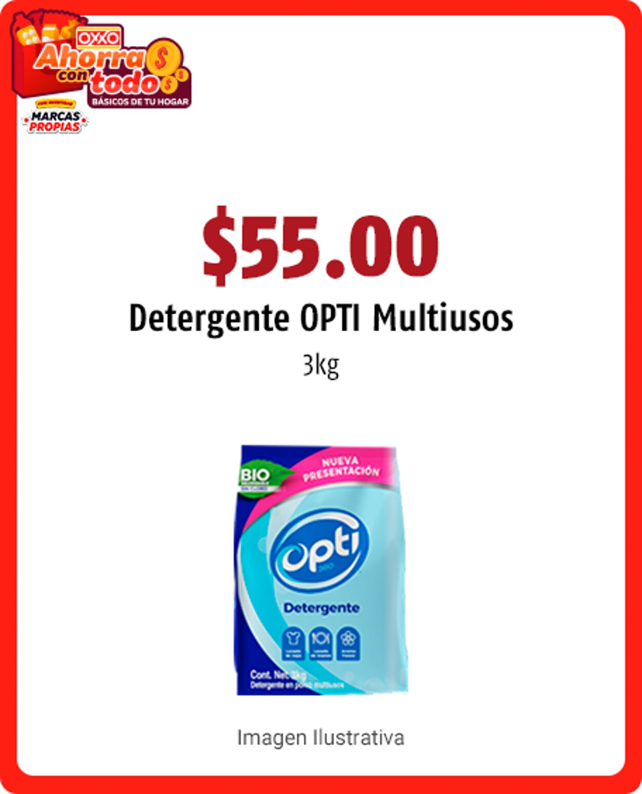 Catálogo Oxxo 10.10.2022 - 24.10.2022