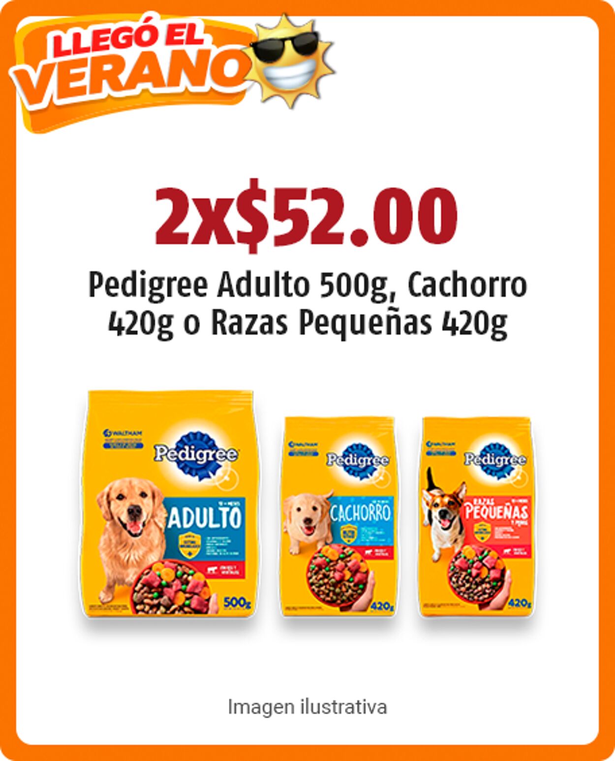 Catálogo Oxxo 13.07.2023 - 16.08.2023