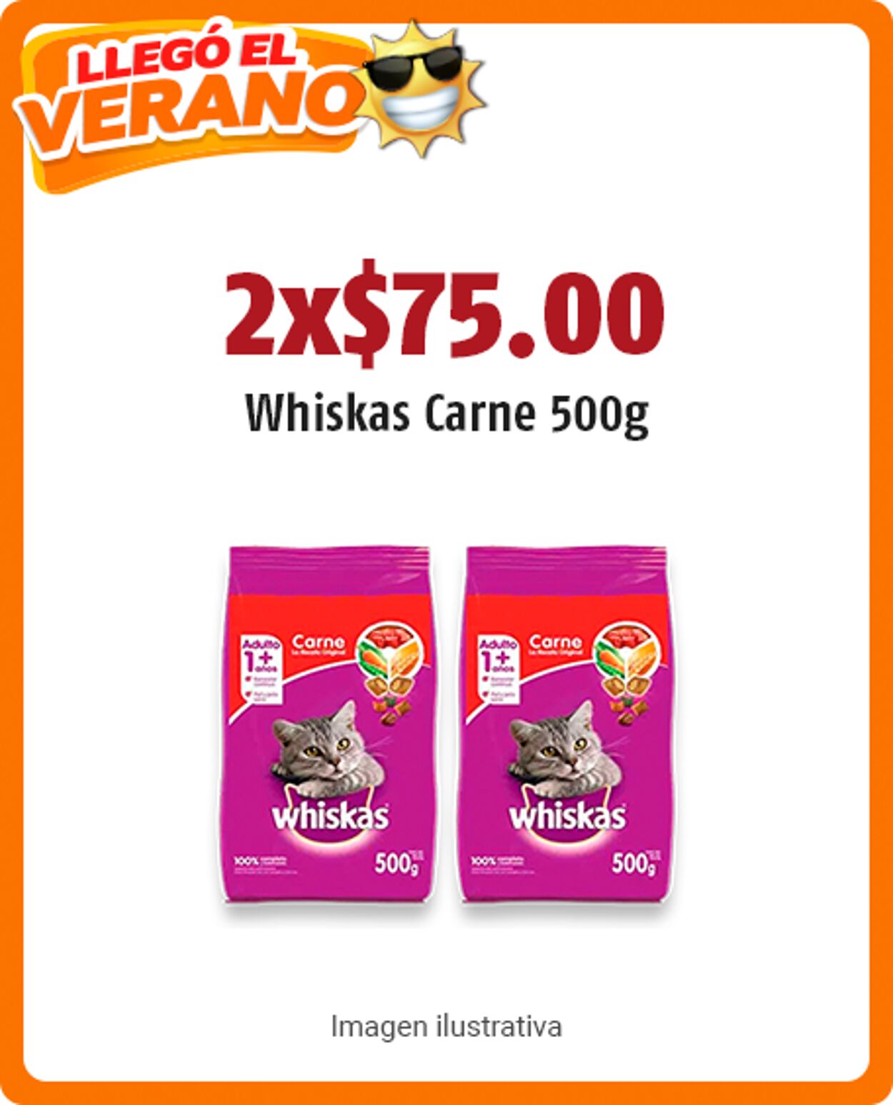 Catálogo Oxxo 13.07.2023 - 16.08.2023