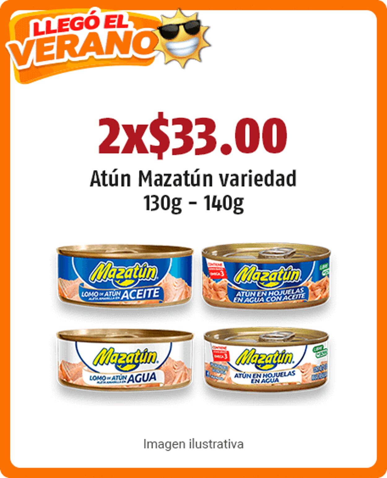 Catálogo Oxxo 13.07.2023 - 16.08.2023