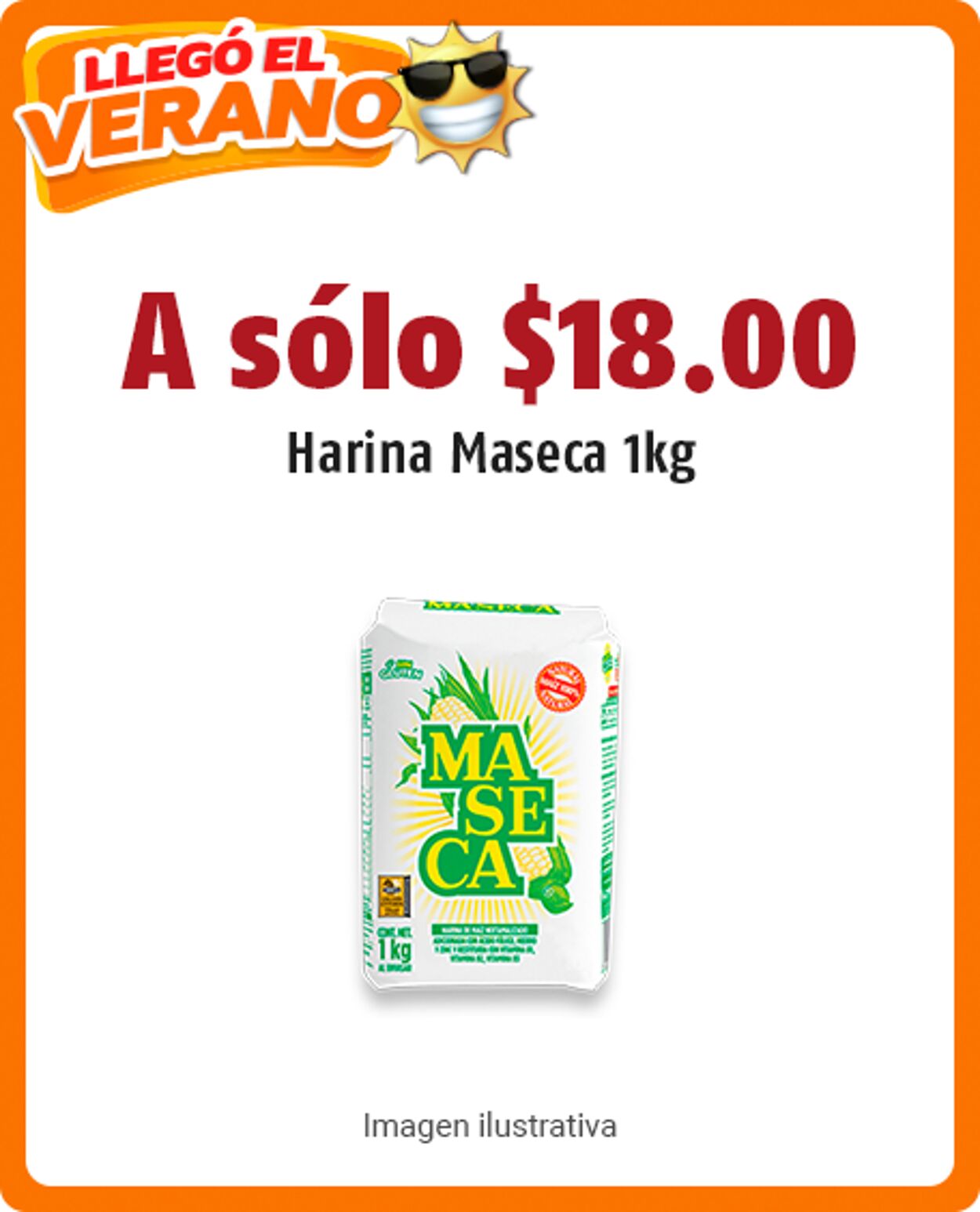 Catálogo Oxxo 13.07.2023 - 16.08.2023